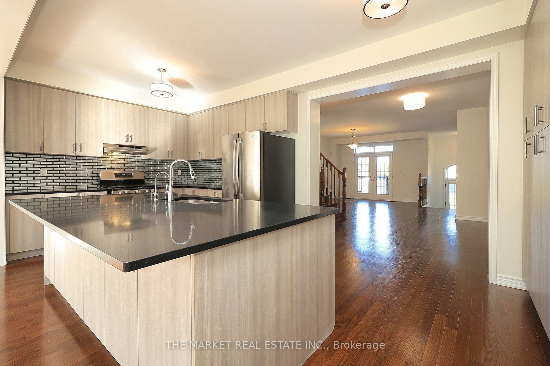 13 Father Redmond Way Property Photo 17