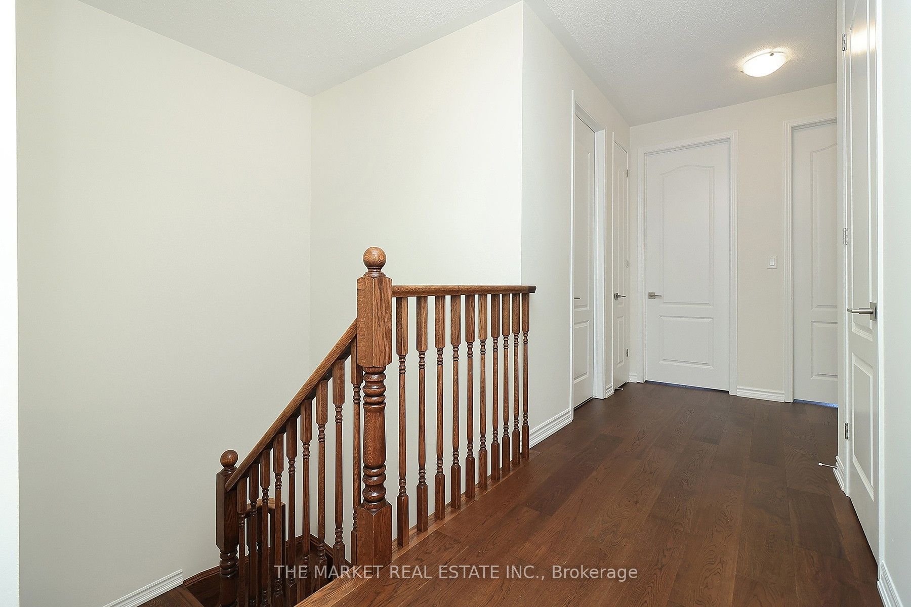 13 Father Redmond Way Property Photo 23