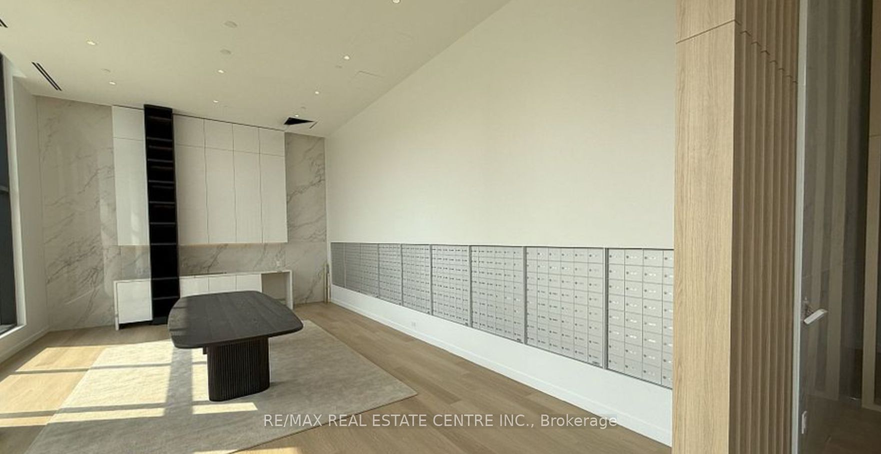3009 Novar Road 727 Property Photo 5