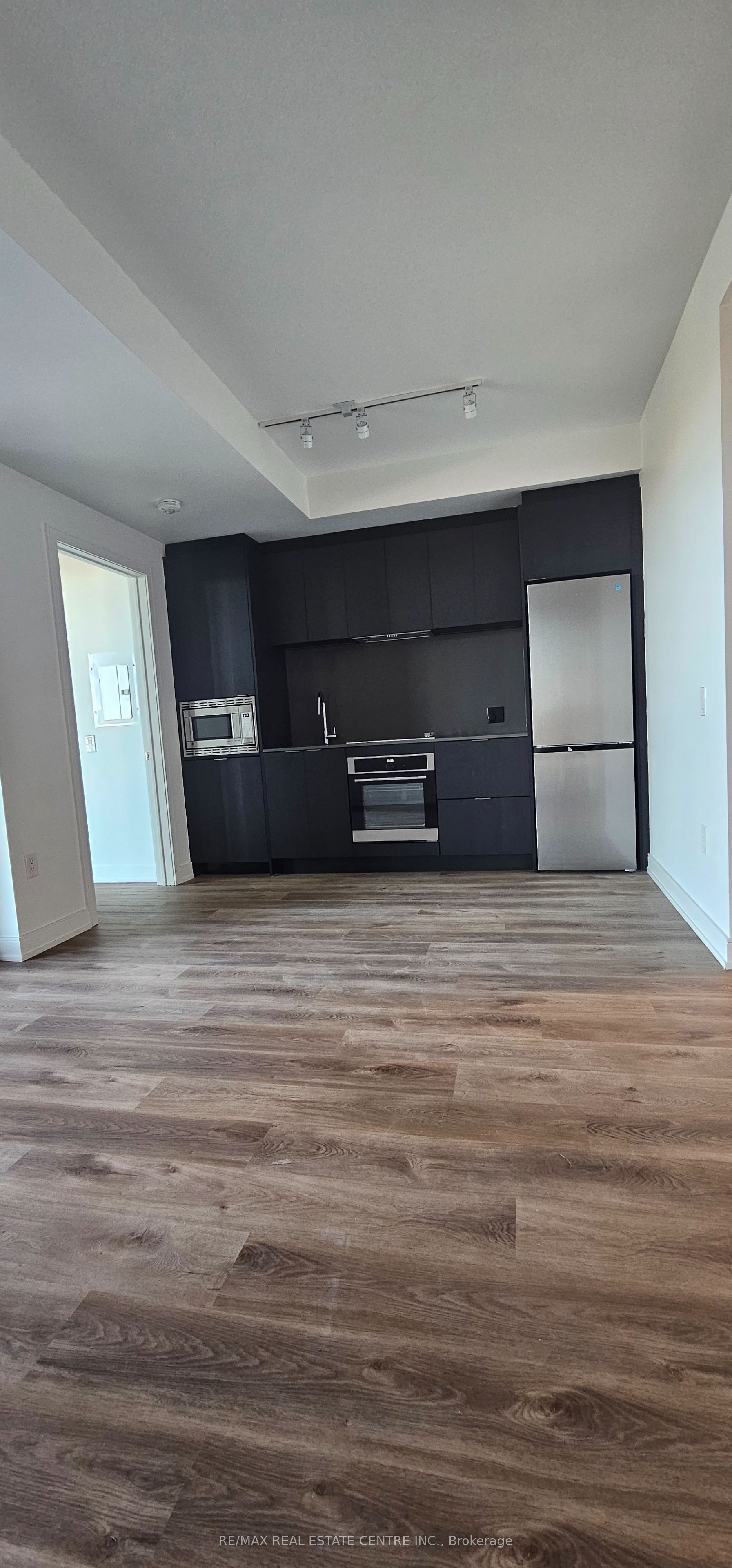 3009 Novar Road 727 Property Photo 18
