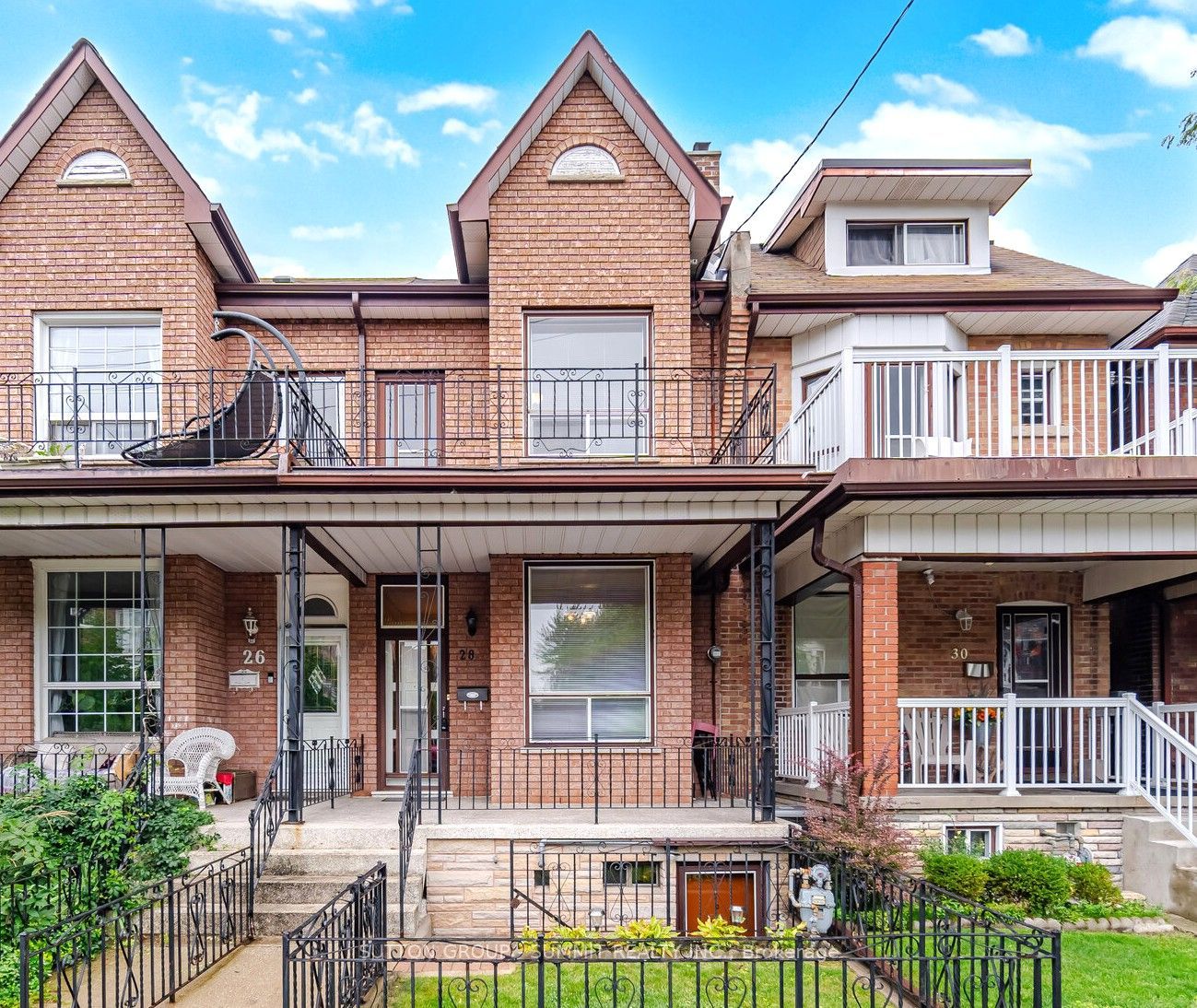 28 Symington Avenue Property Photo 1