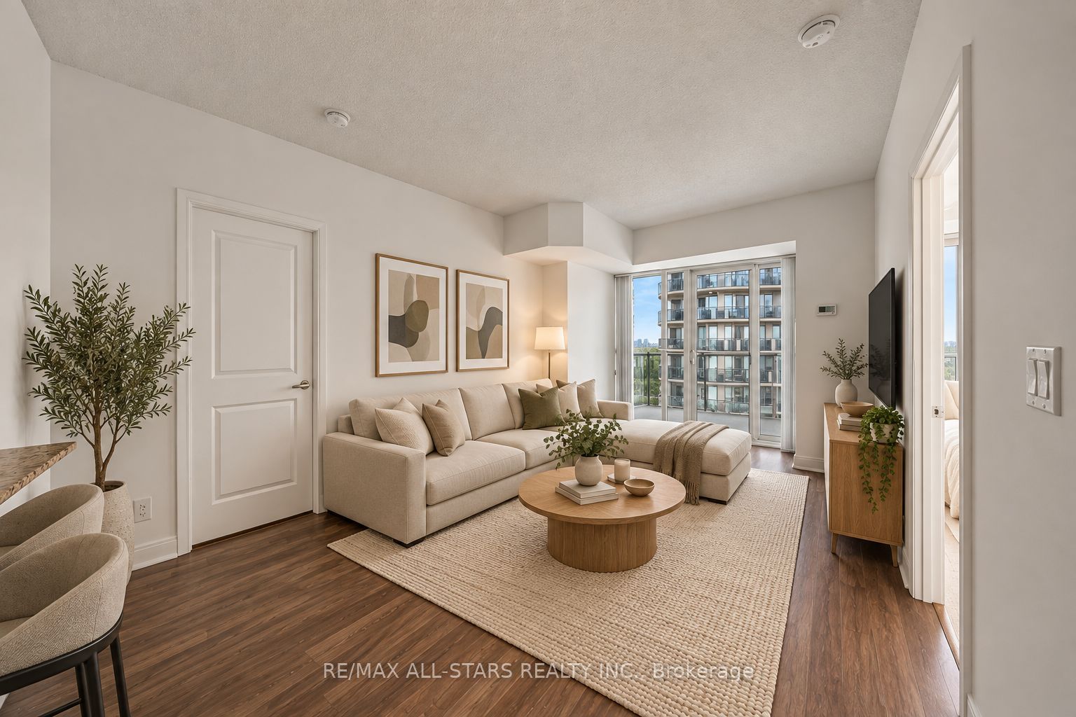 50 Absolute Avenue 2705 Property Photo 8