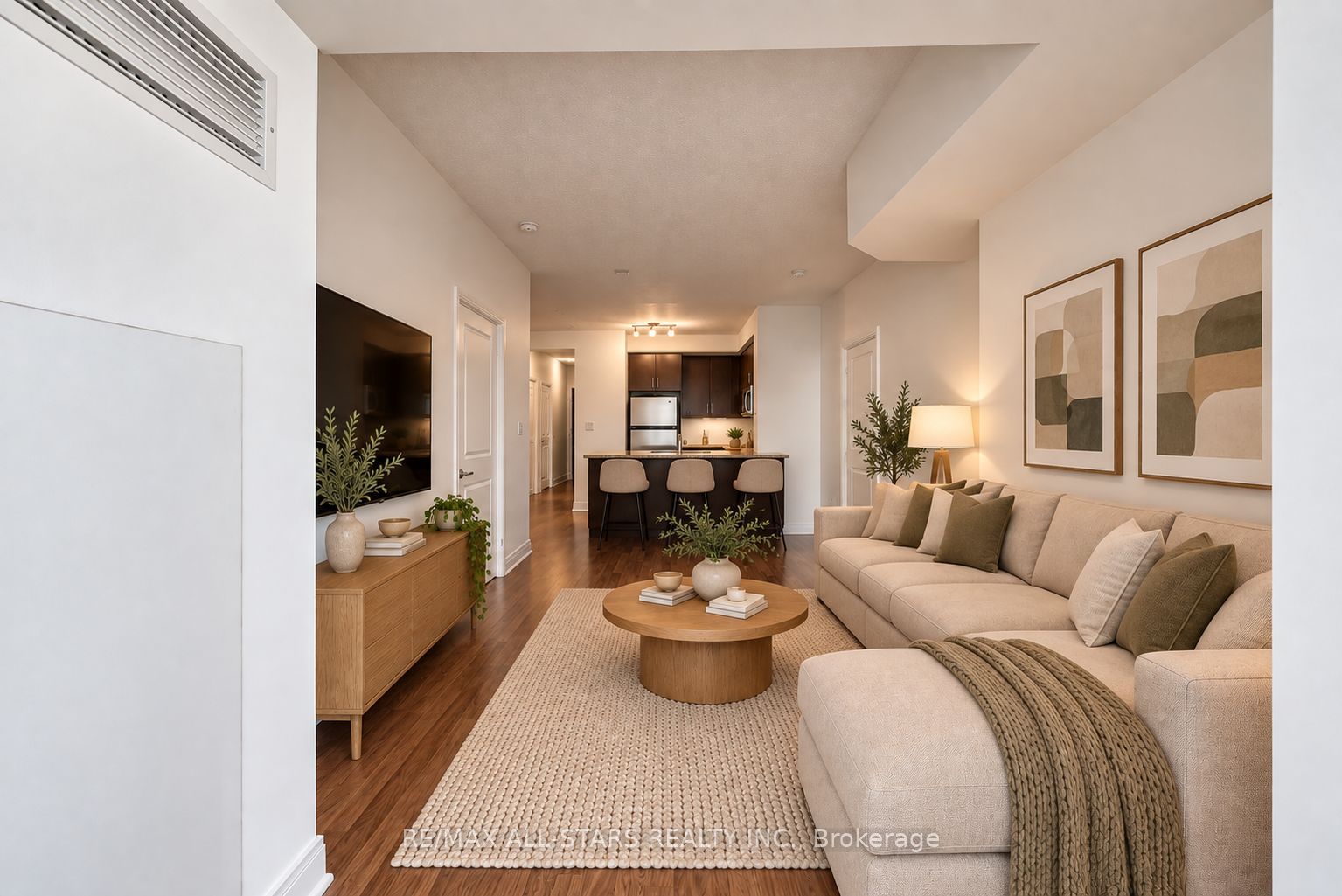 50 Absolute Avenue 2705 Property Photo 11