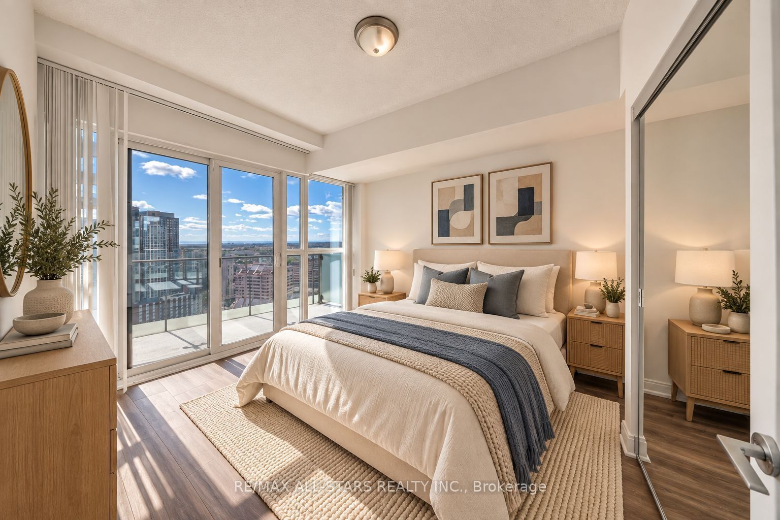 50 Absolute Avenue 2705 Property Photo 16