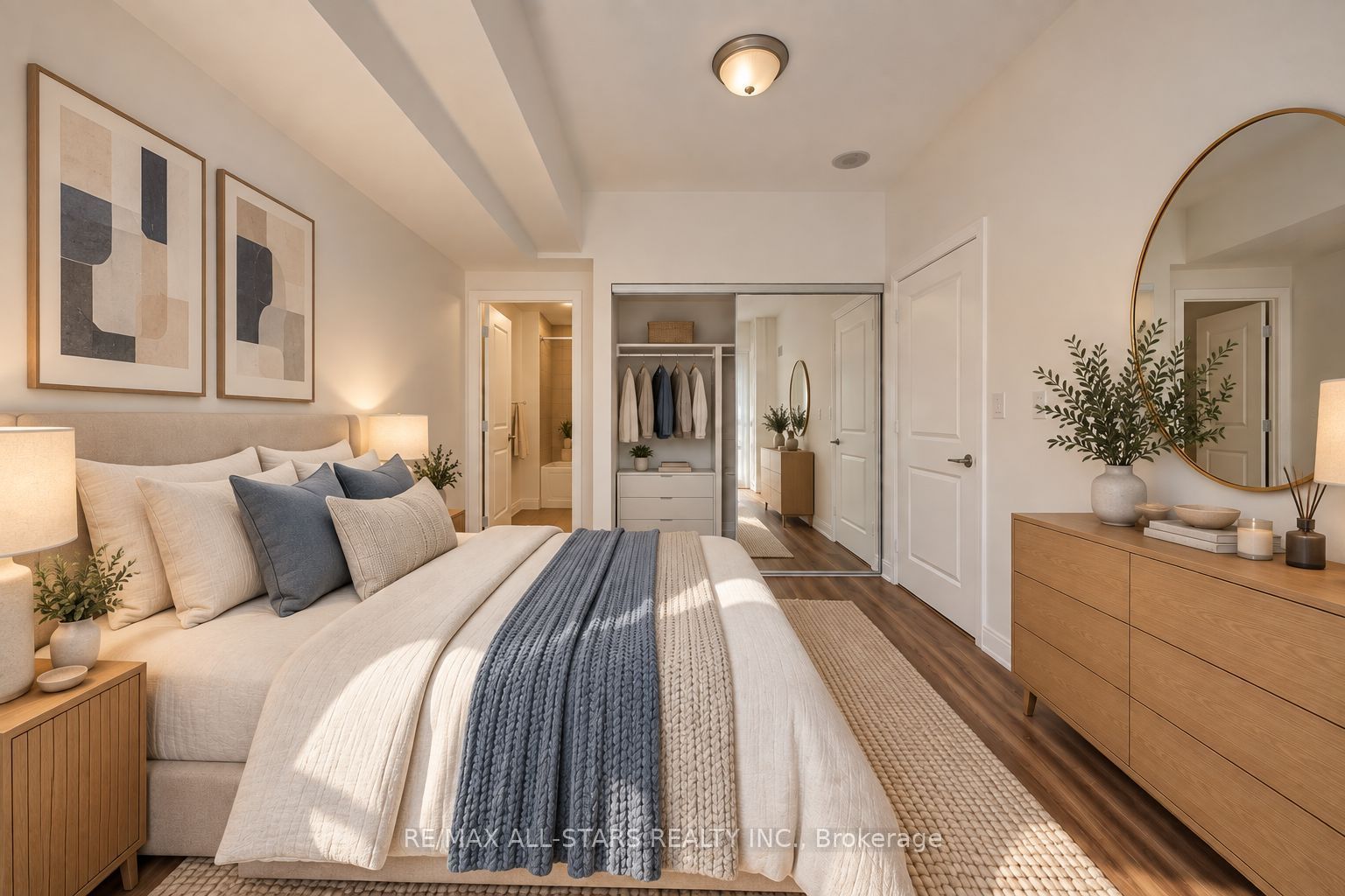 50 Absolute Avenue 2705 Property Photo 19
