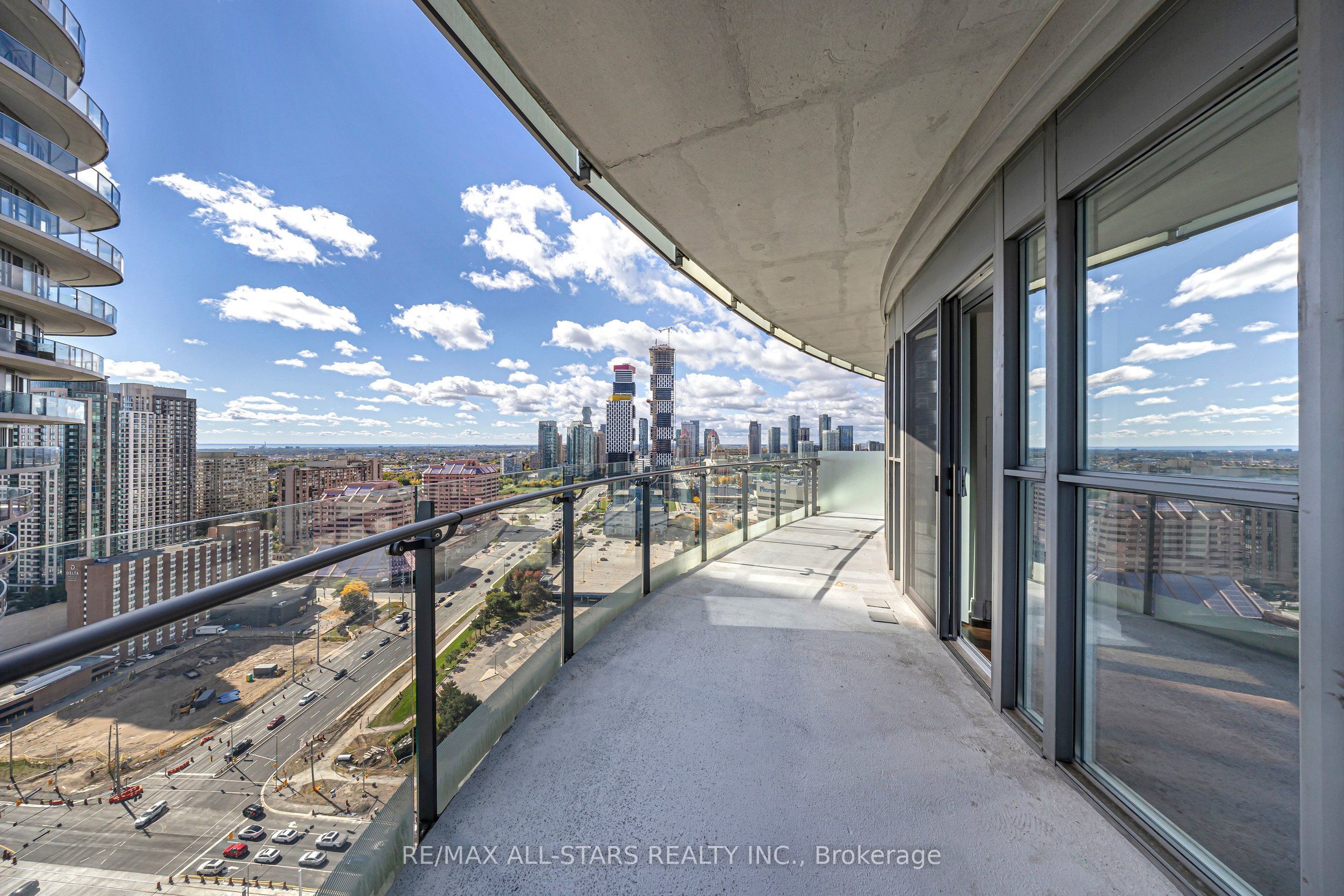 50 Absolute Avenue 2705 Property Photo 24