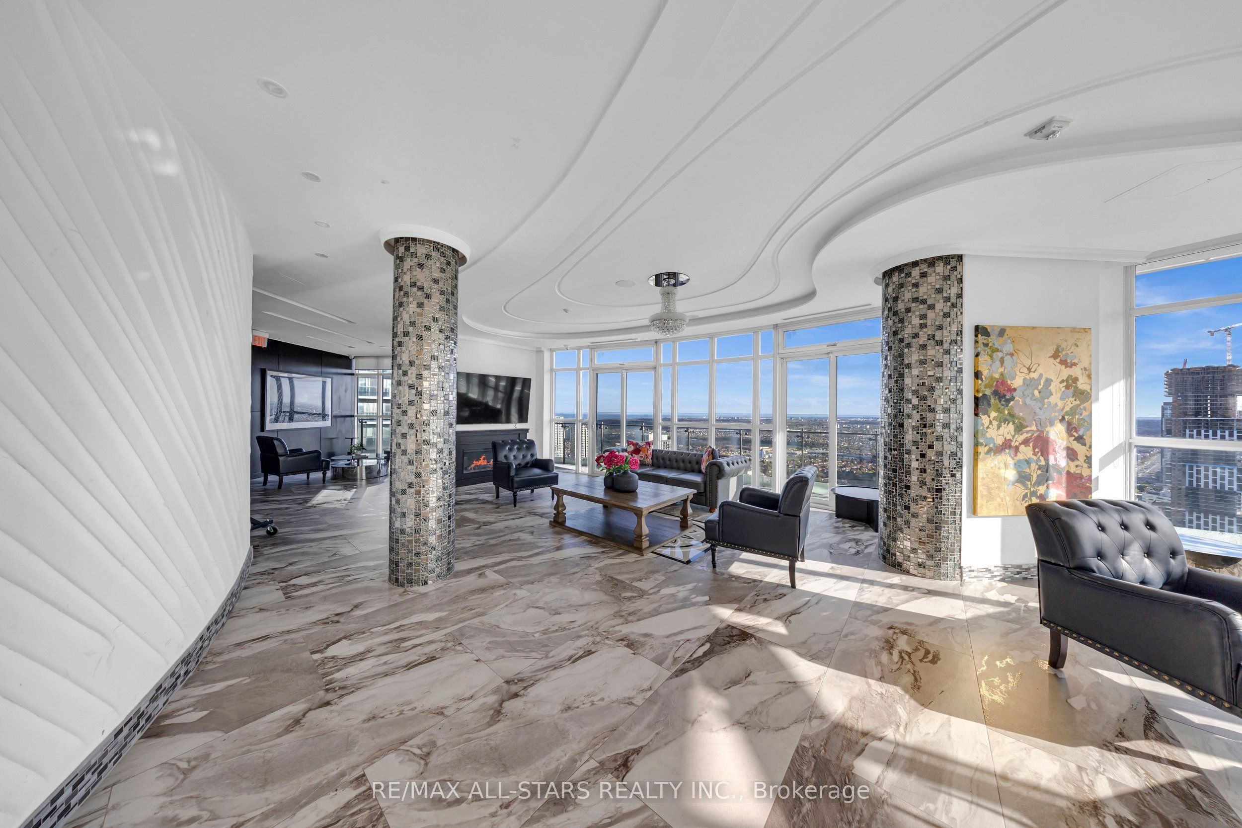 50 Absolute Avenue 2705 Property Photo 35