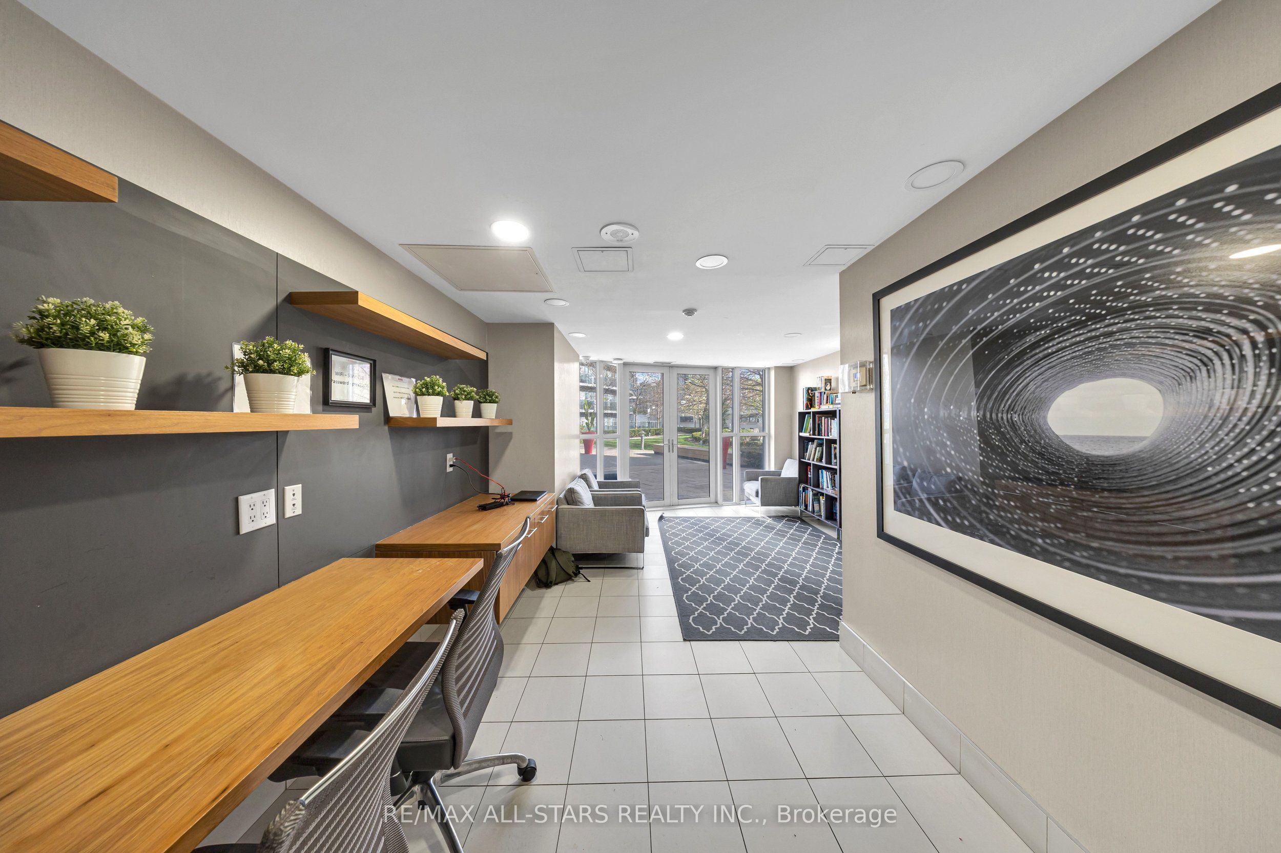 50 Absolute Avenue 2705 Property Photo 36
