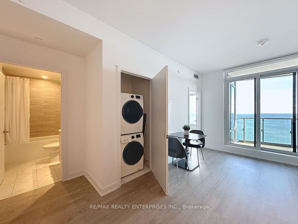 1926 Lake Shore Boulevard W 3607 Property Photo 20