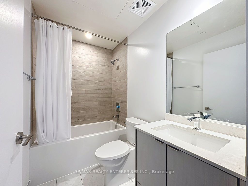 1926 Lake Shore Boulevard W 3607 Property Photo 22
