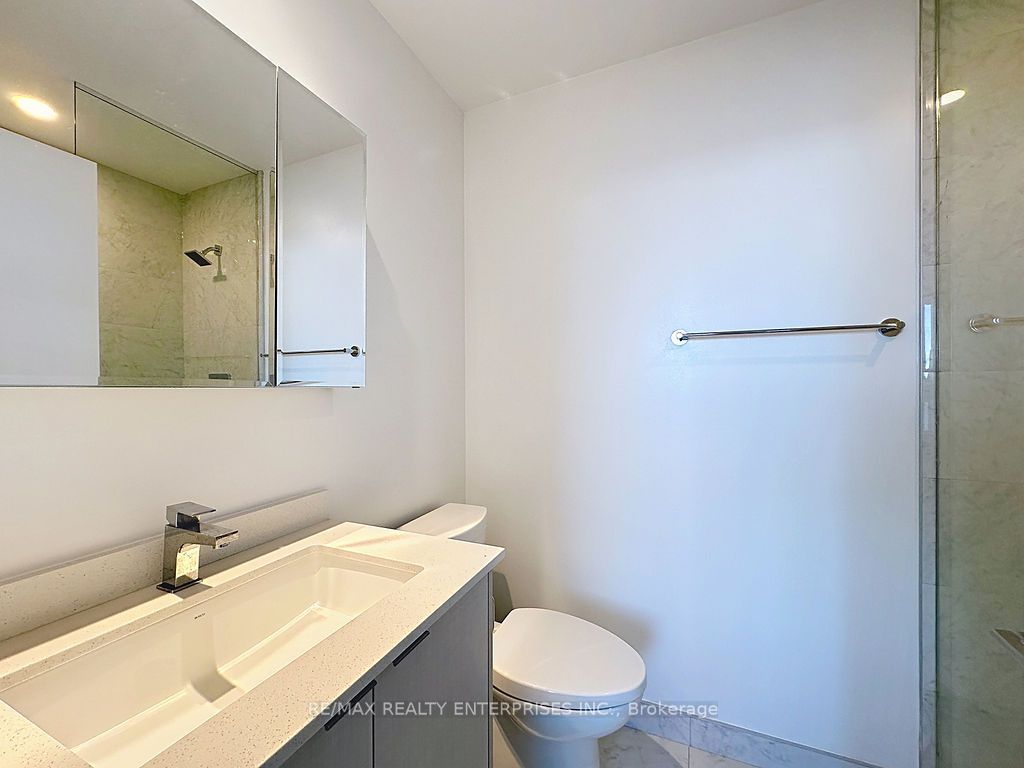 1926 Lake Shore Boulevard W 3607 Property Photo 35
