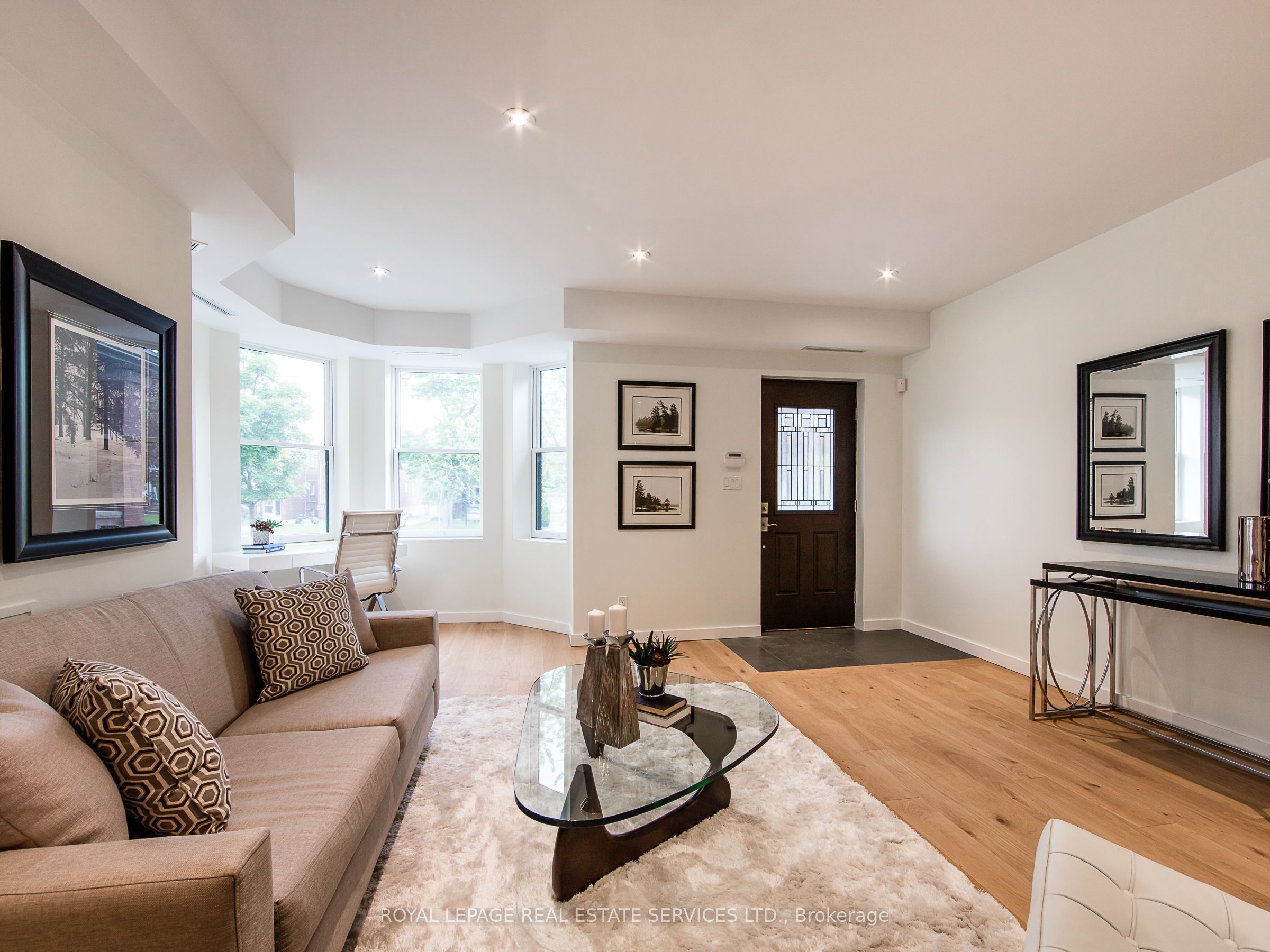 137 High Park Avenue Property Photo 3