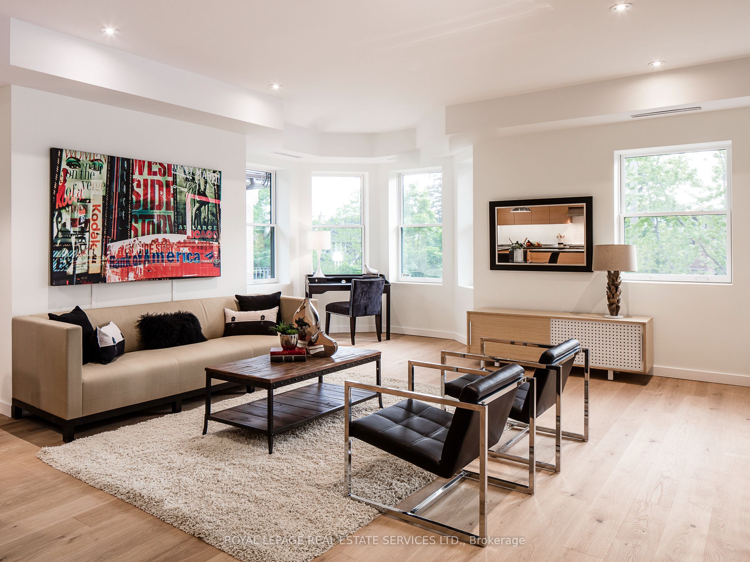 137 High Park Avenue Property Photo 14