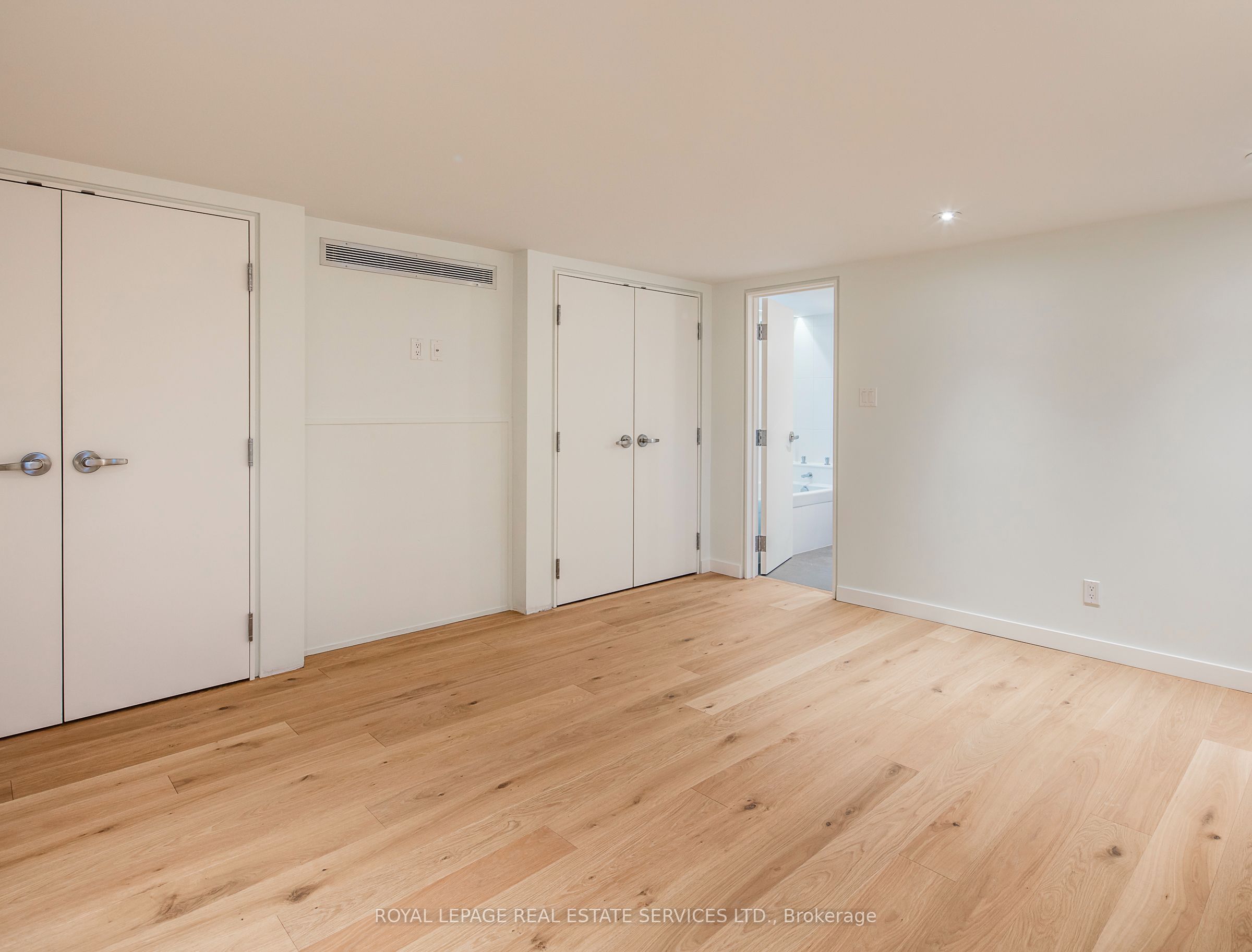 137 High Park Avenue Property Photo 18