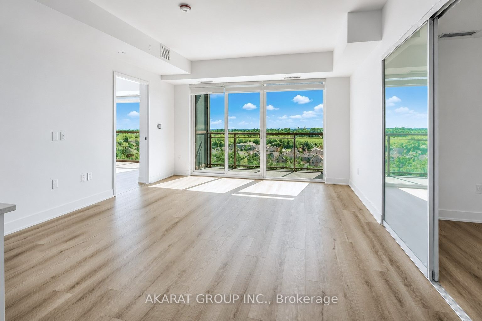 2343 Khalsa Gate 731 Property Photo 4