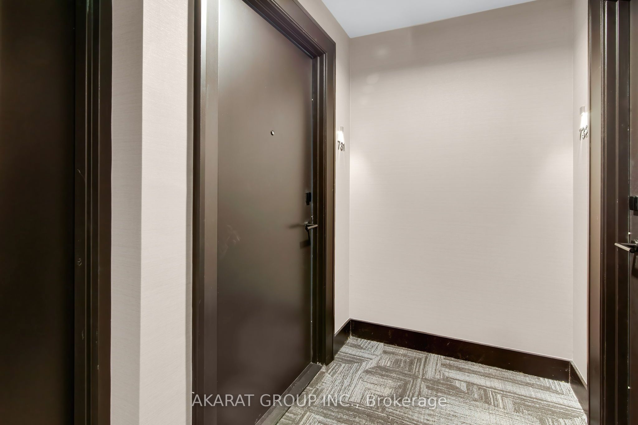 2343 Khalsa Gate 731 Property Photo 31