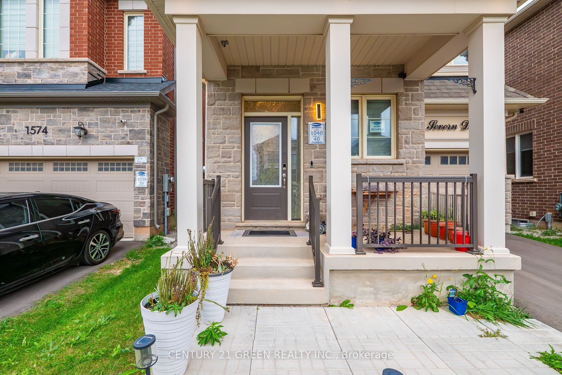 1570 Severn Drive Property Photo 4