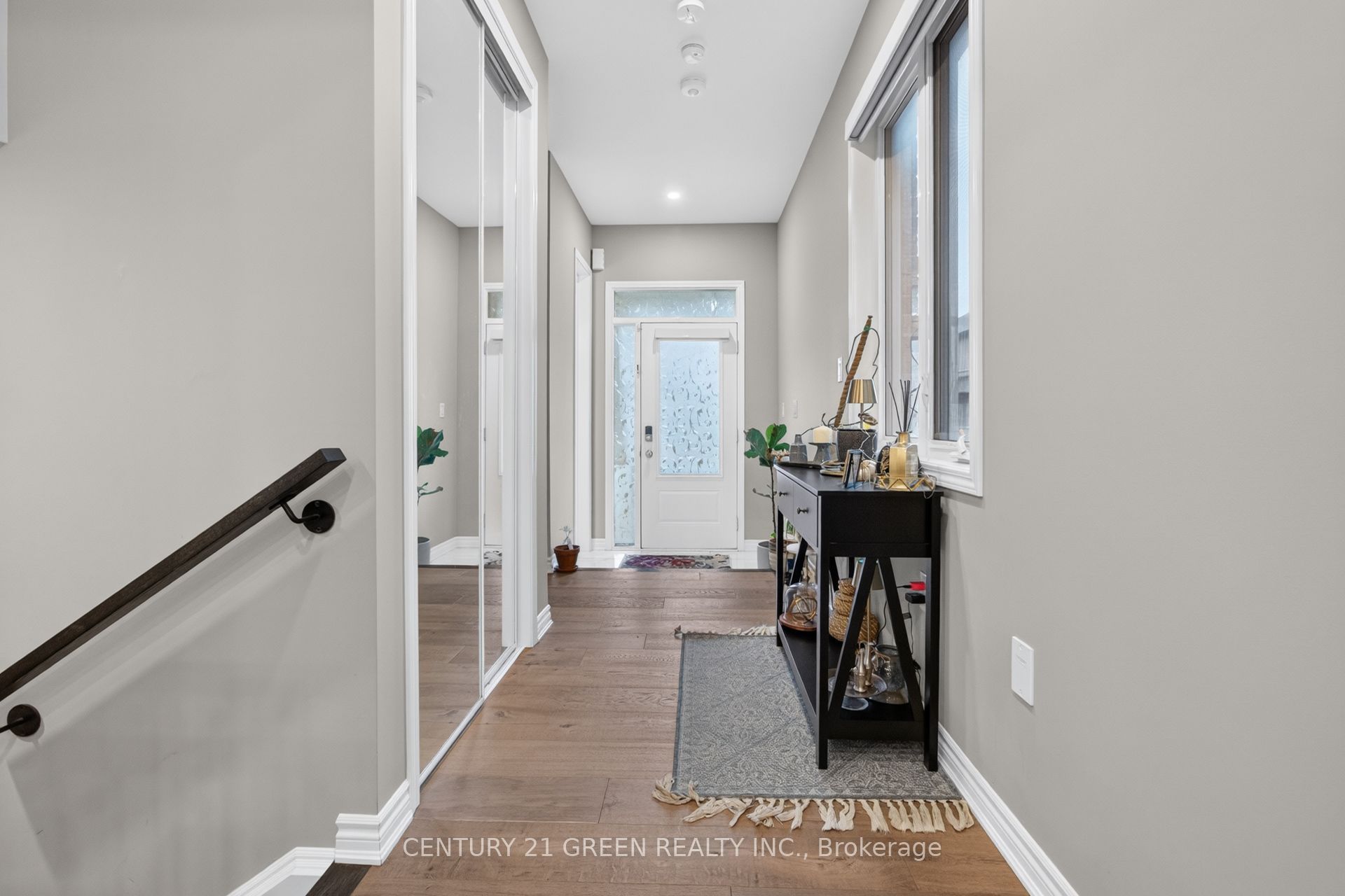 1570 Severn Drive Property Photo 8