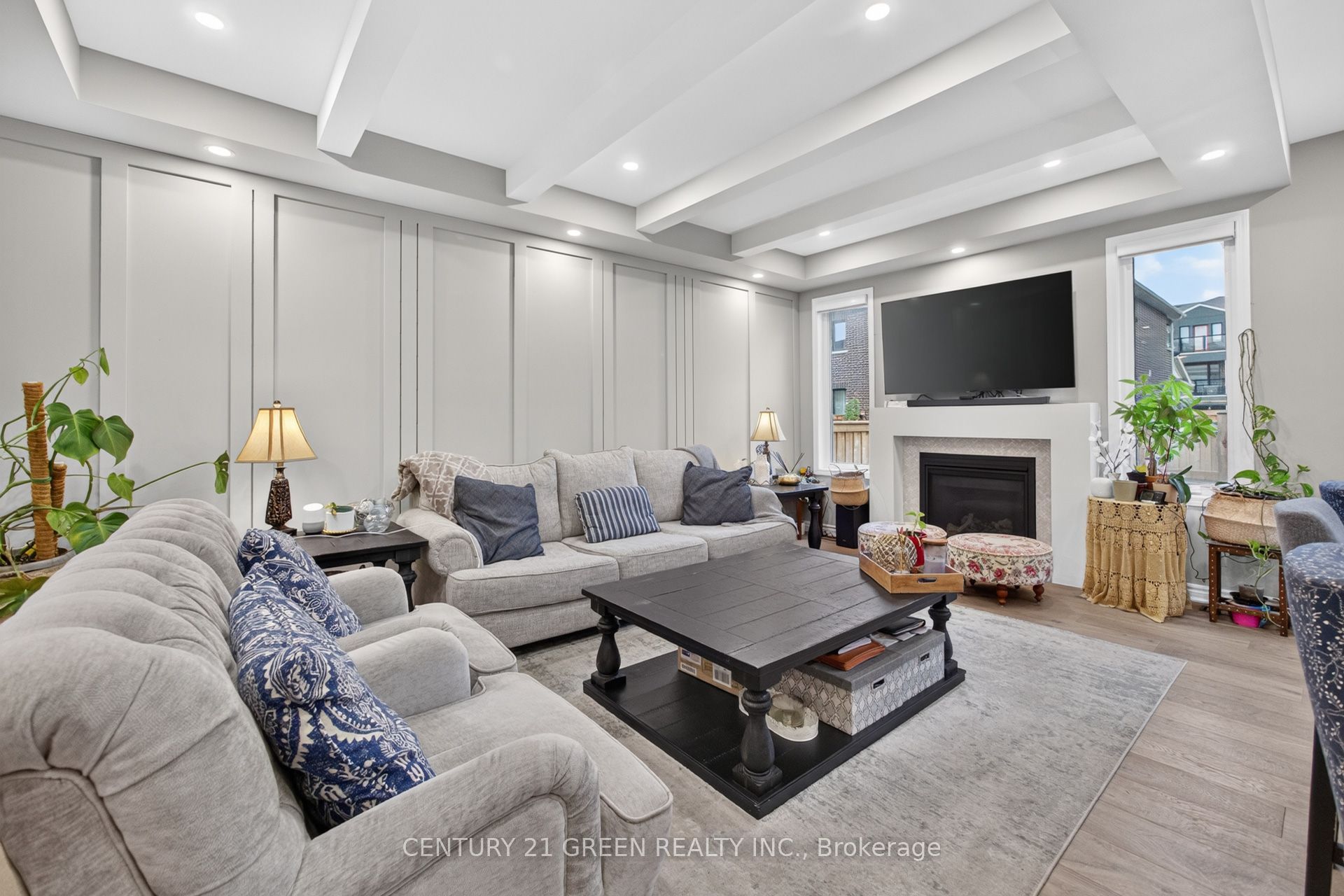 1570 Severn Drive Property Photo 14