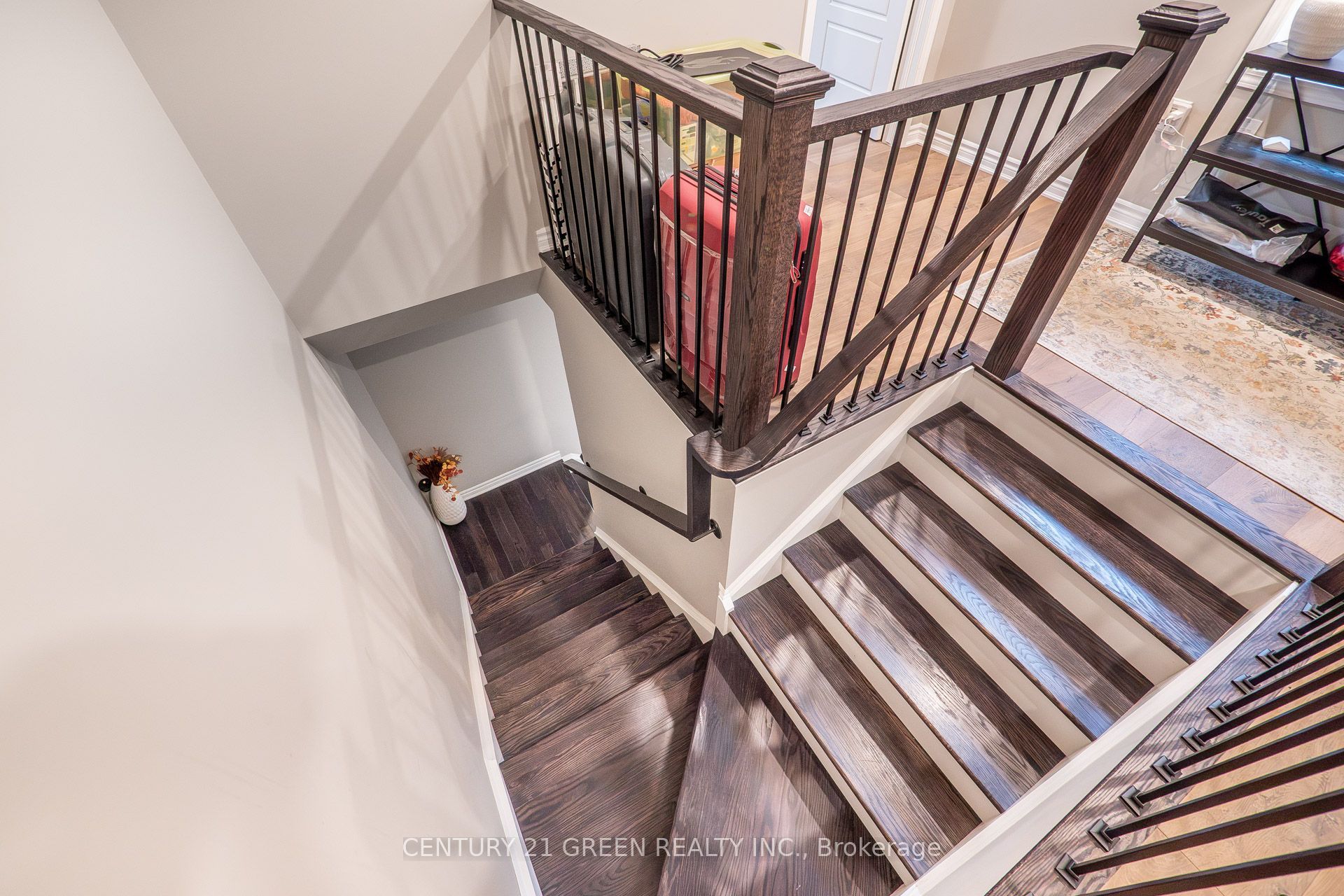 1570 Severn Drive Property Photo 22