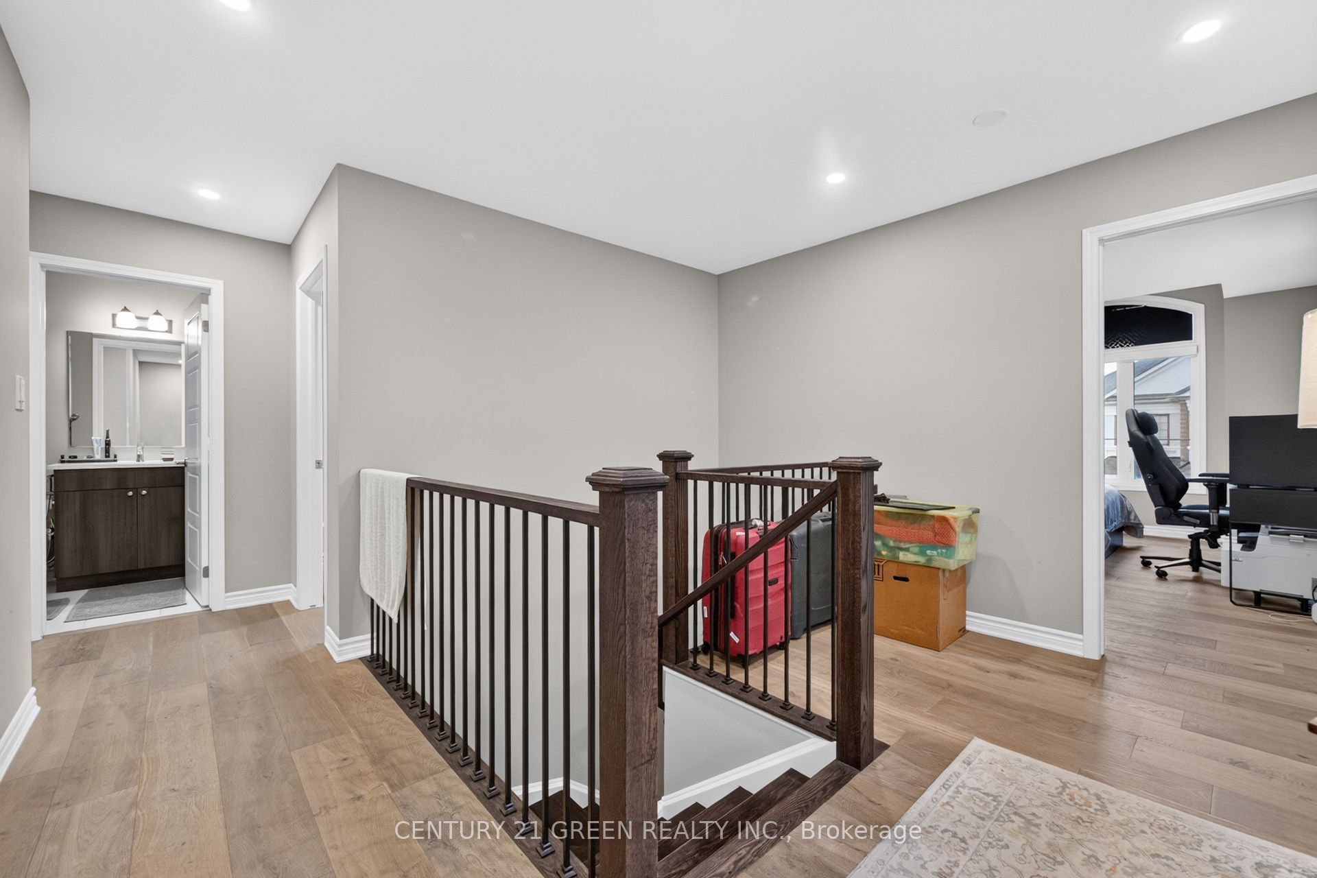 1570 Severn Drive Property Photo 23