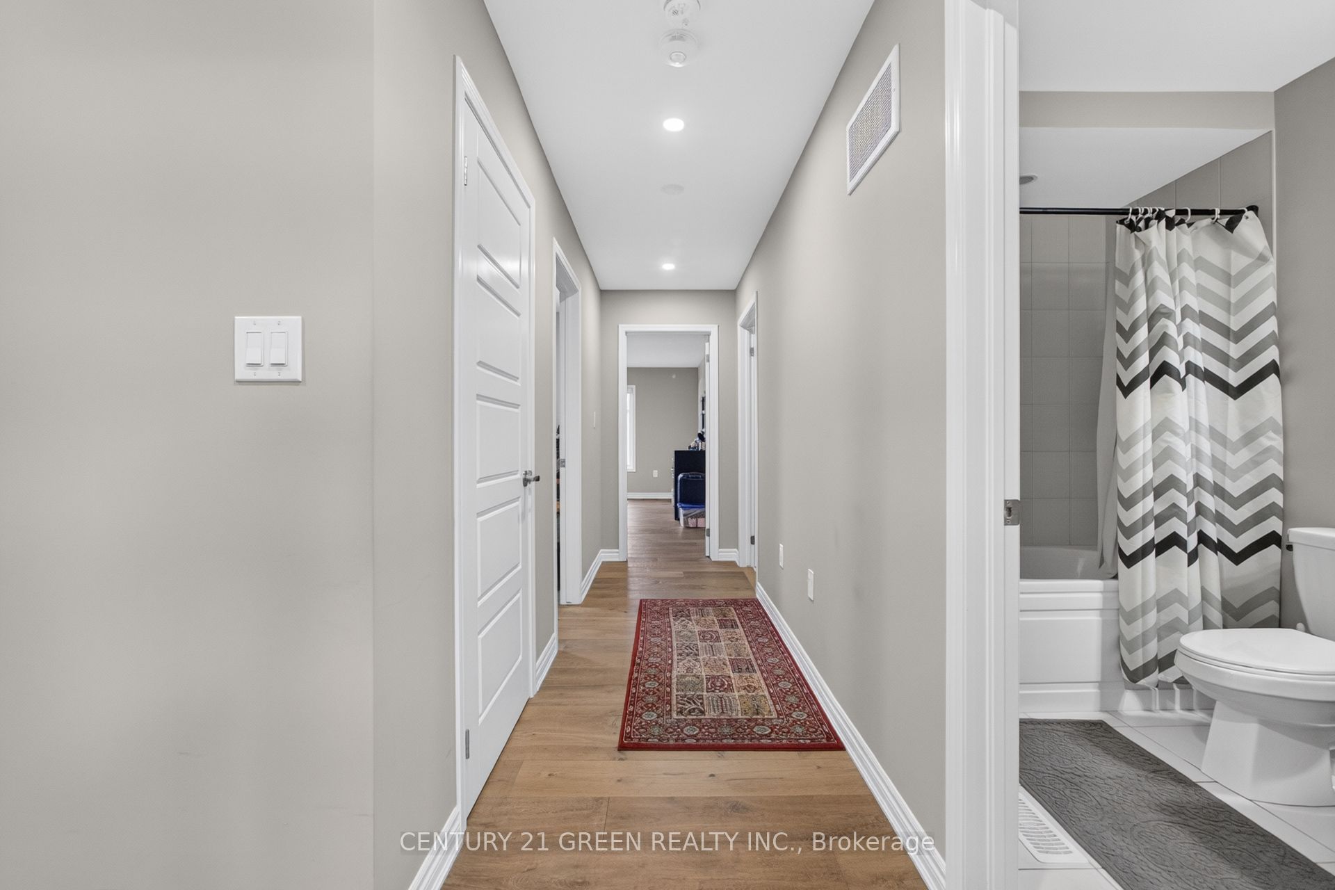 1570 Severn Drive Property Photo 24