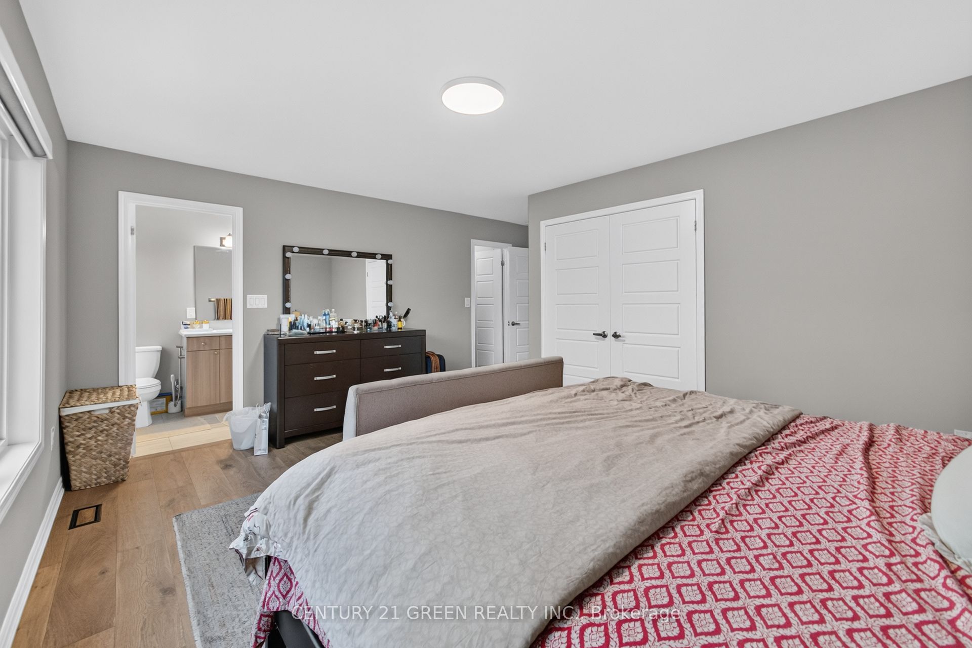 1570 Severn Drive Property Photo 27