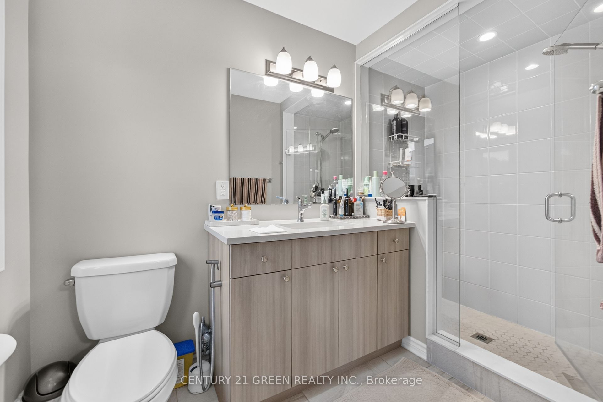 1570 Severn Drive Property Photo 29