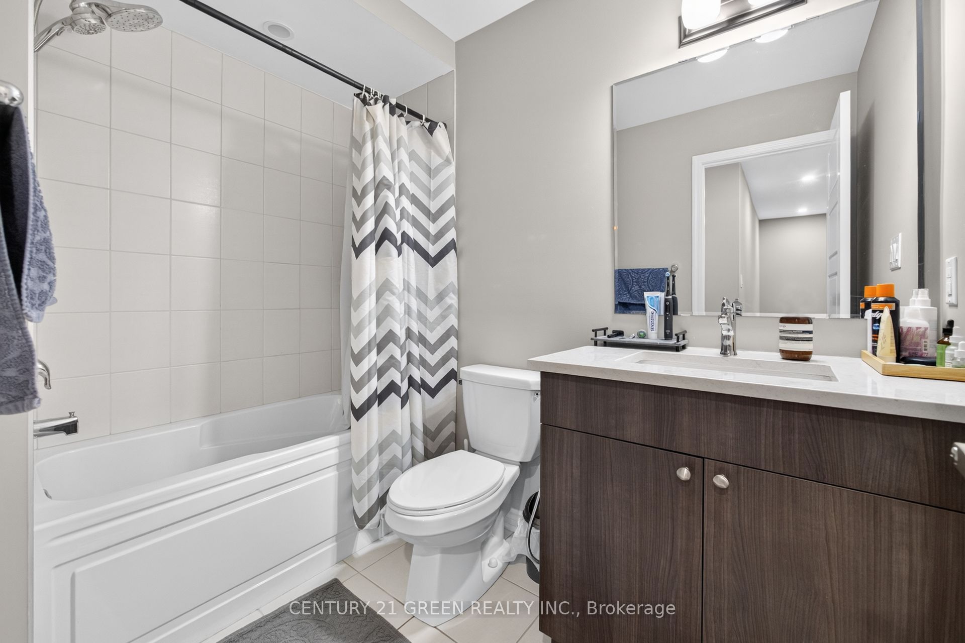 1570 Severn Drive Property Photo 33