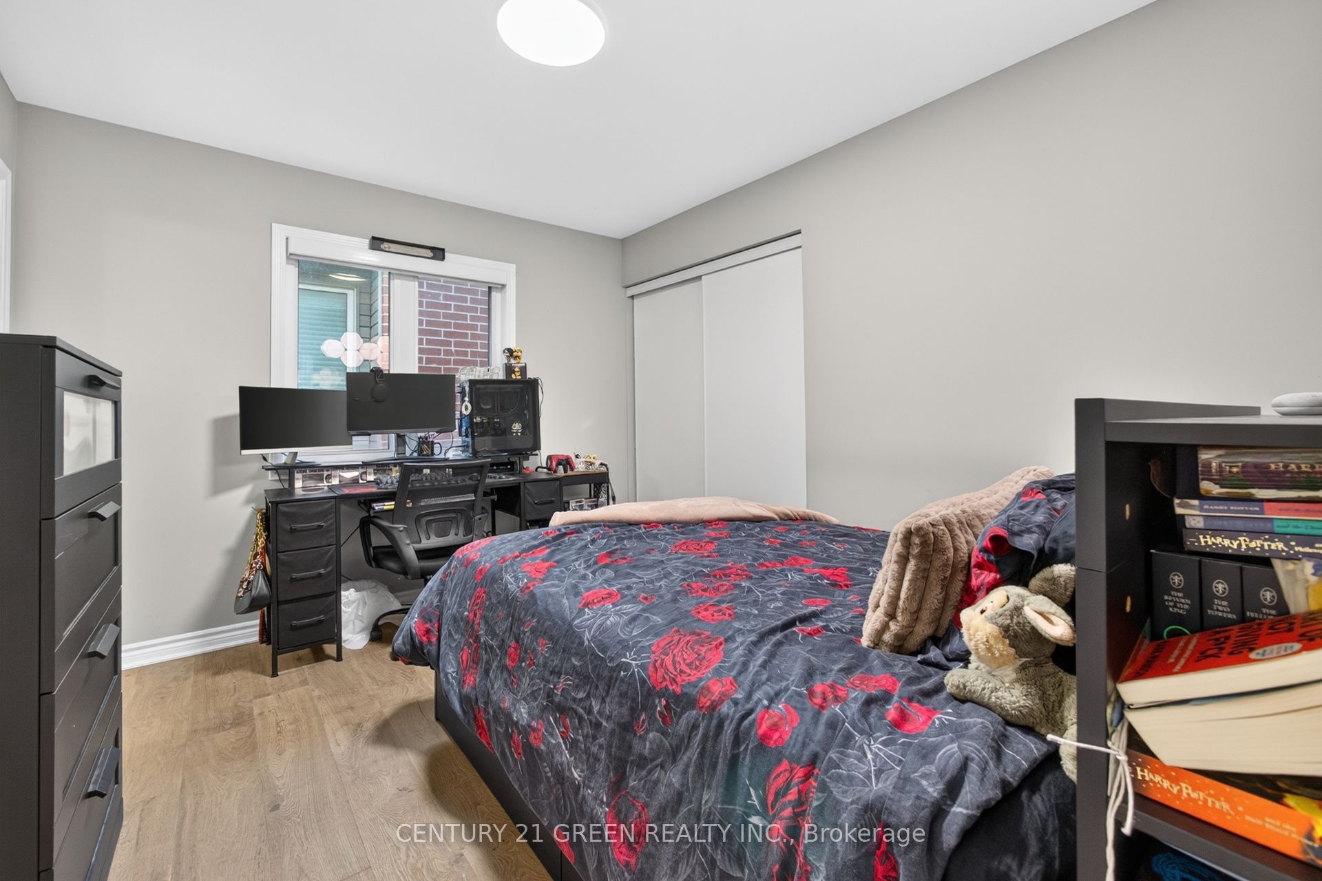 1570 Severn Drive Property Photo 34