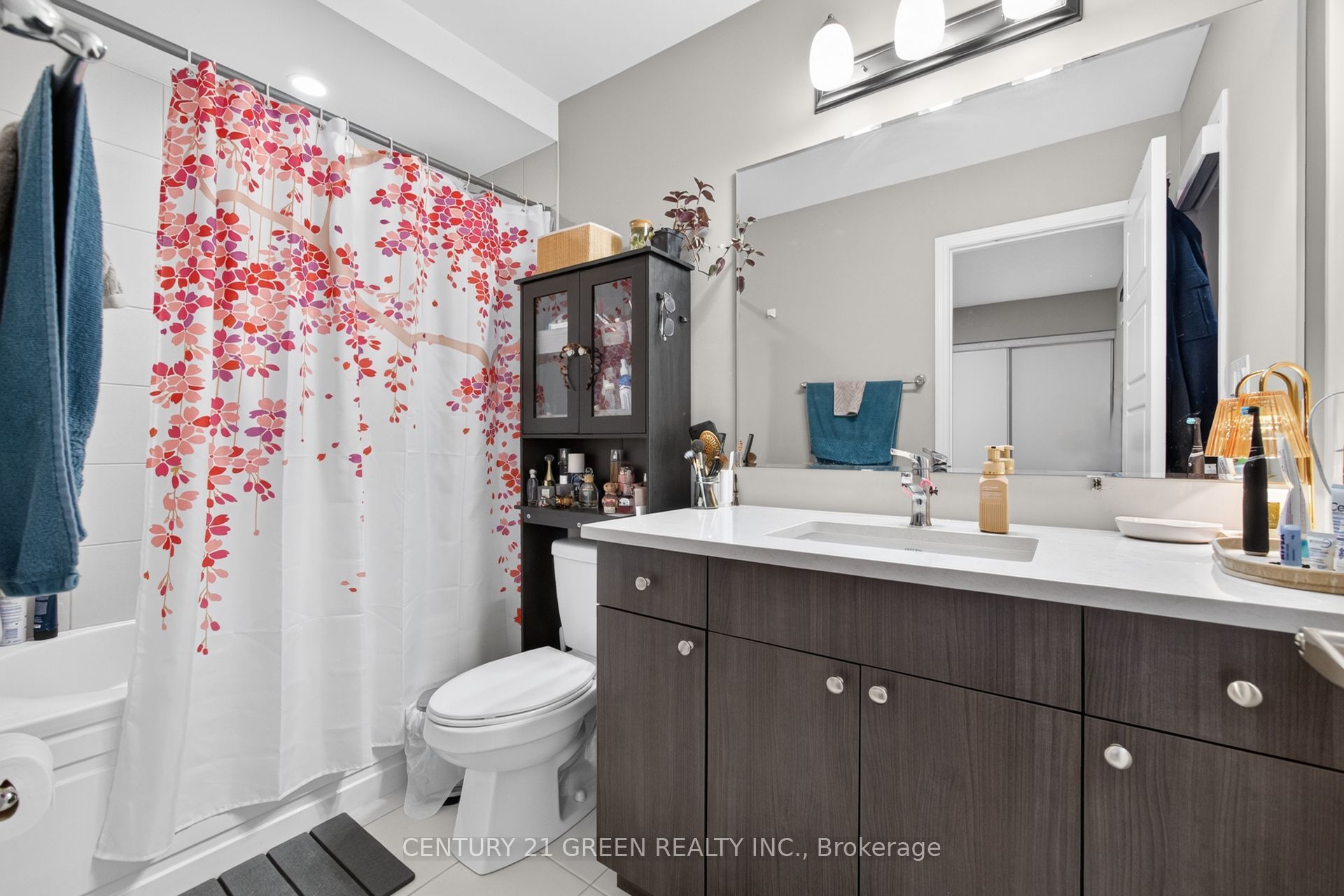 1570 Severn Drive Property Photo 36