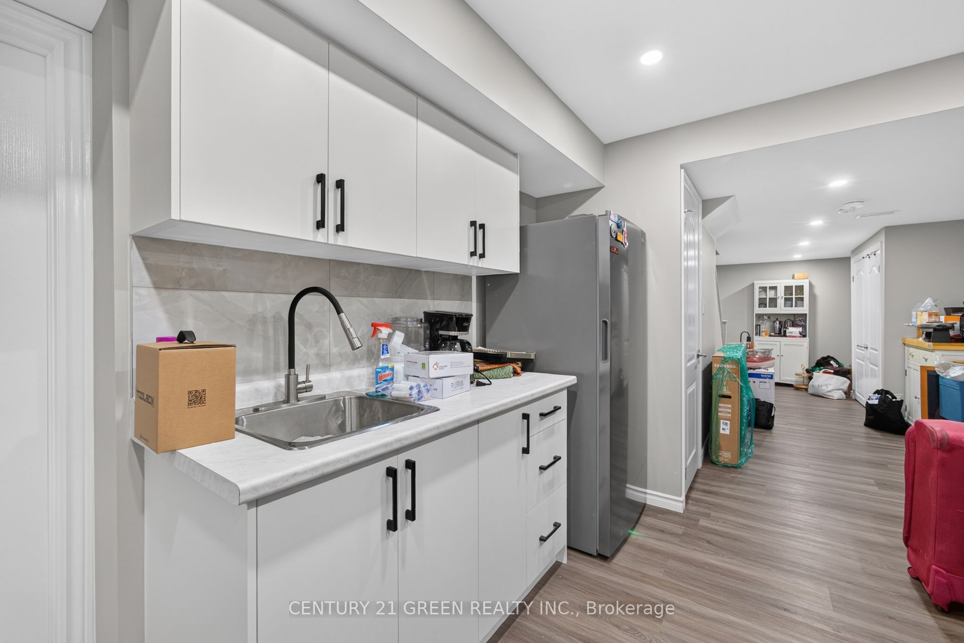 1570 Severn Drive Property Photo 40