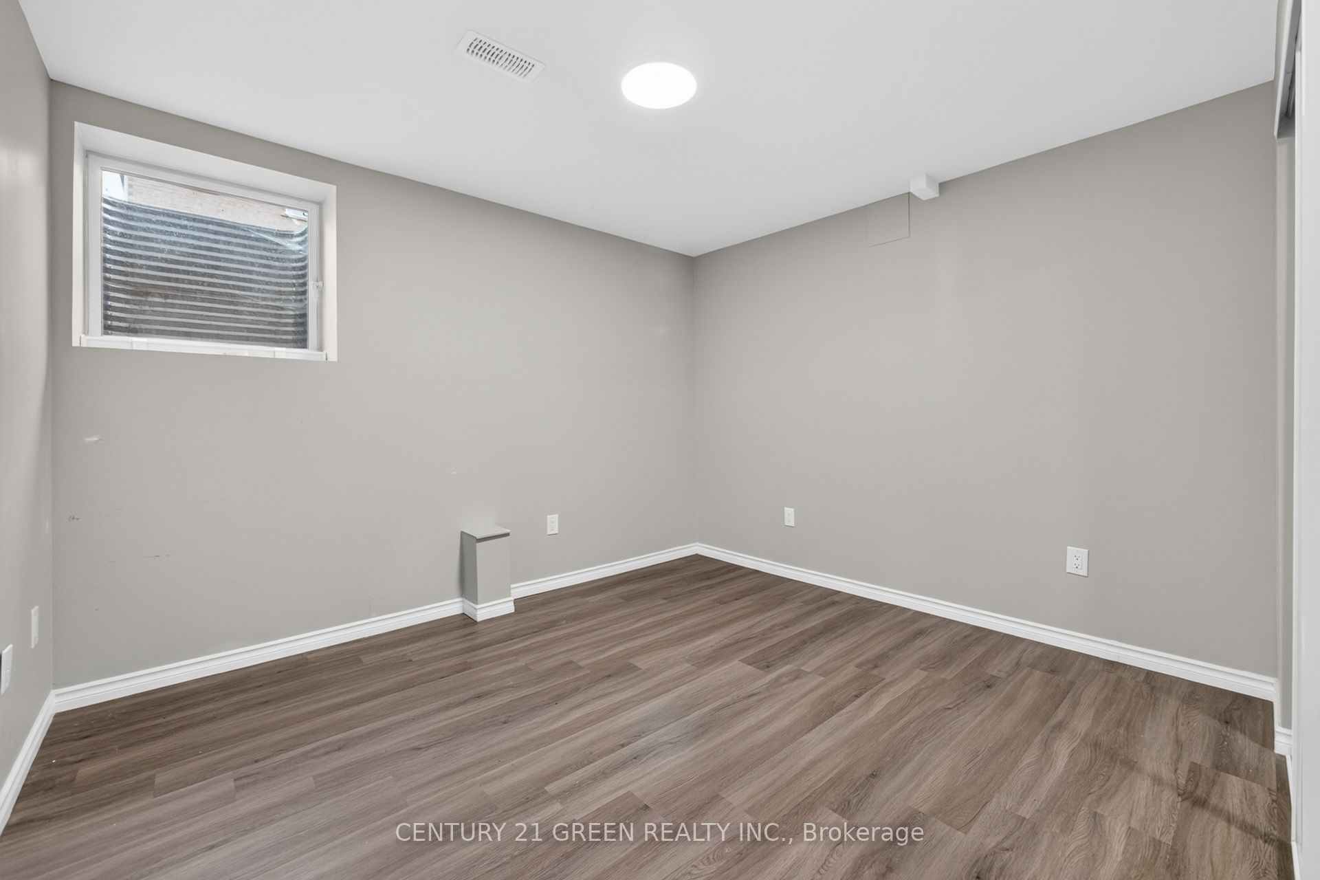 1570 Severn Drive Property Photo 42