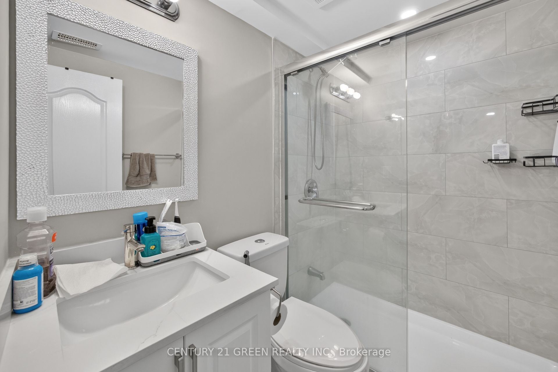 1570 Severn Drive Property Photo 43