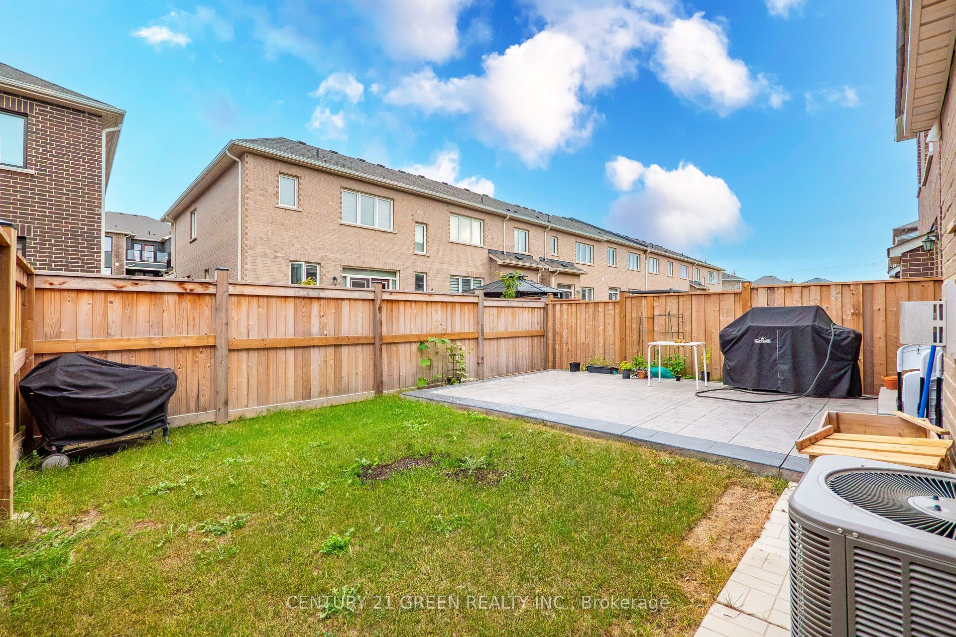 1570 Severn Drive Property Photo 44