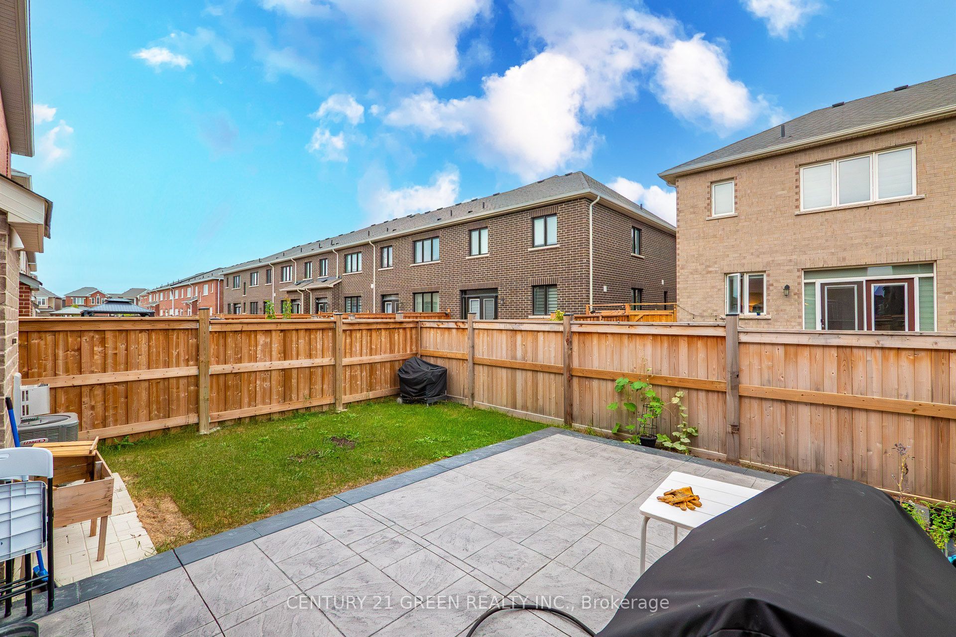1570 Severn Drive Property Photo 45