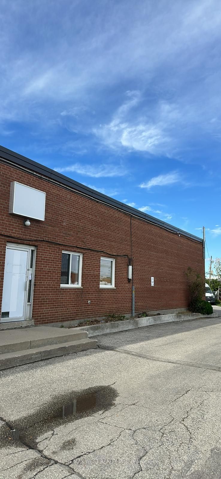20 Millwick Drive 6c Property Photo 1