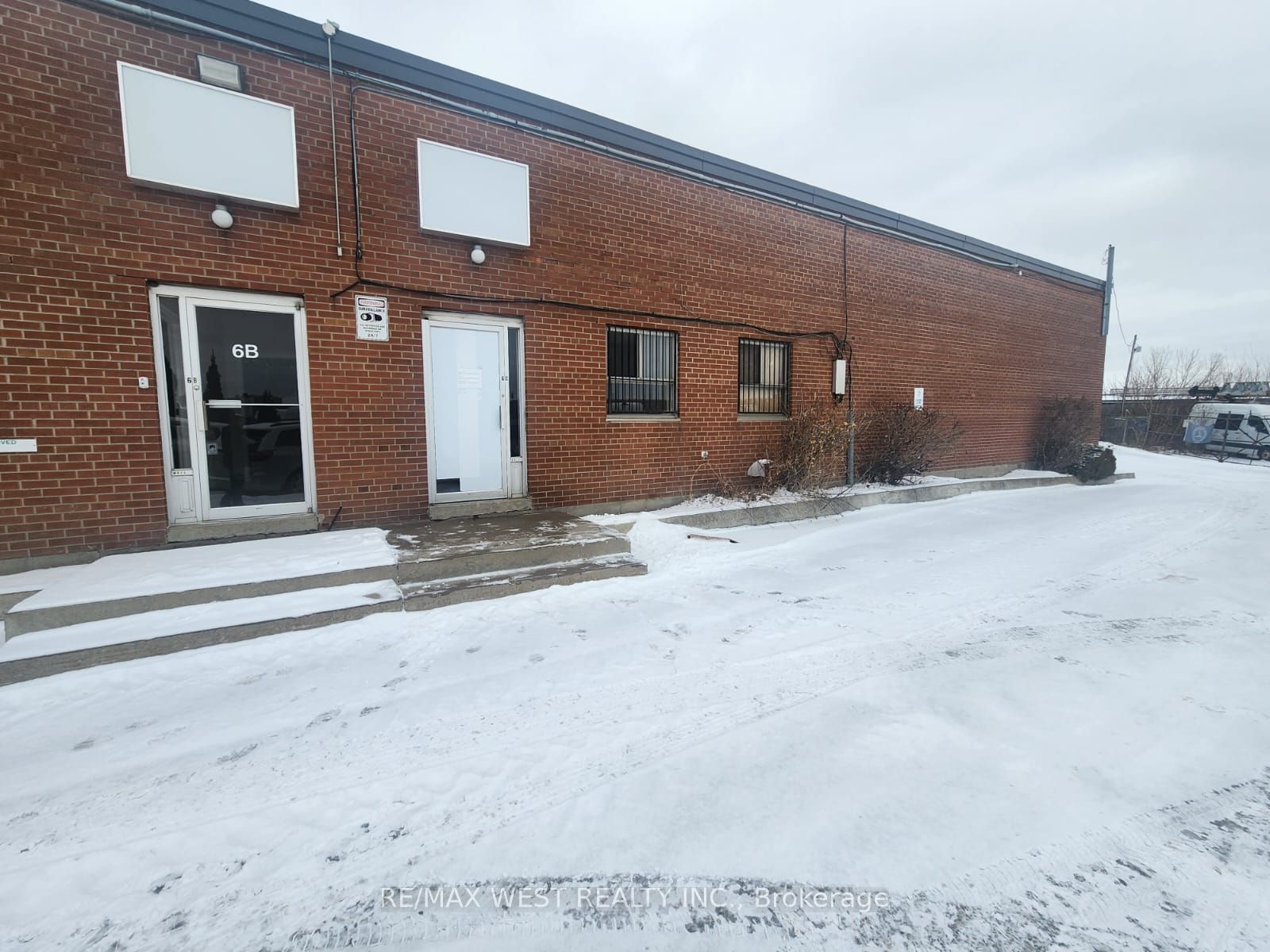 20 Millwick Drive 6c Property Photo 2