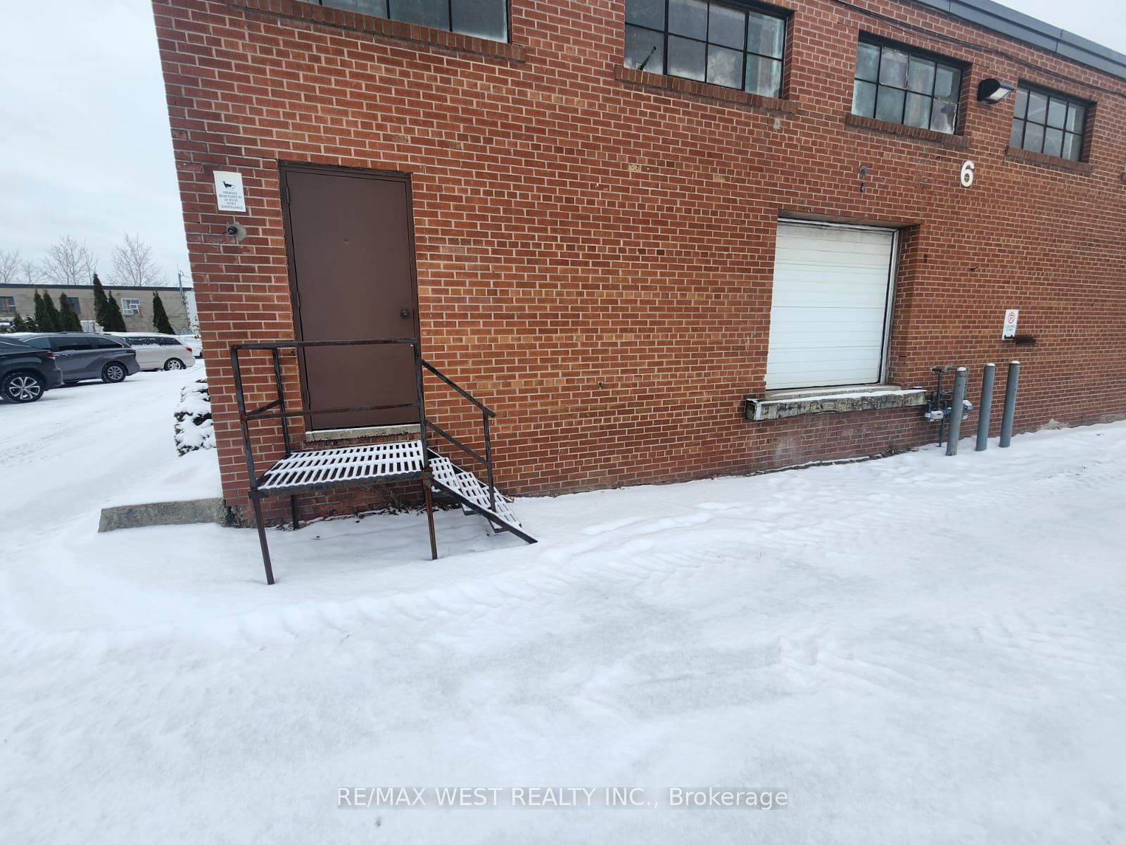 20 Millwick Drive 6c Property Photo 12