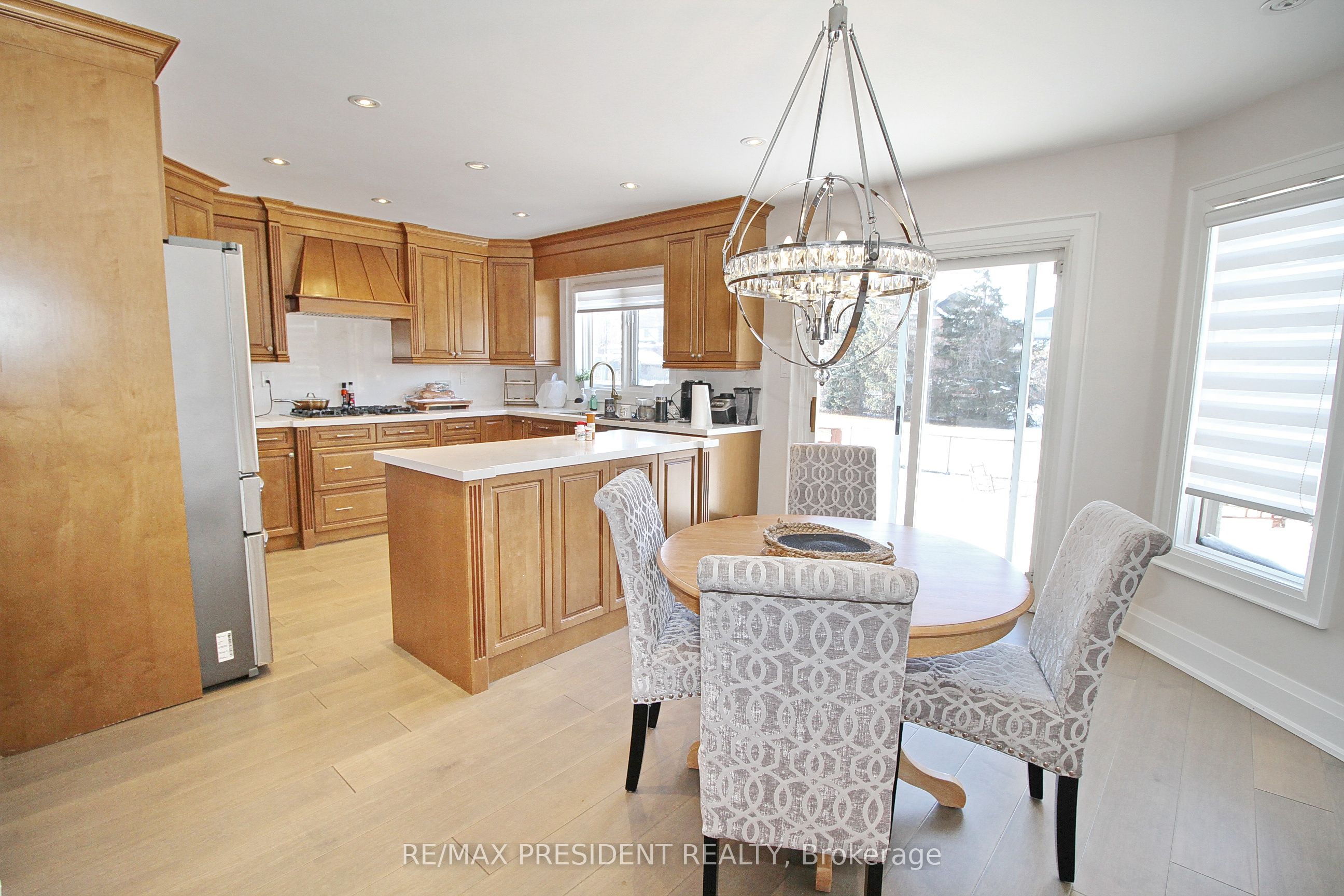 32 Deerglen Drive Property Photo 10