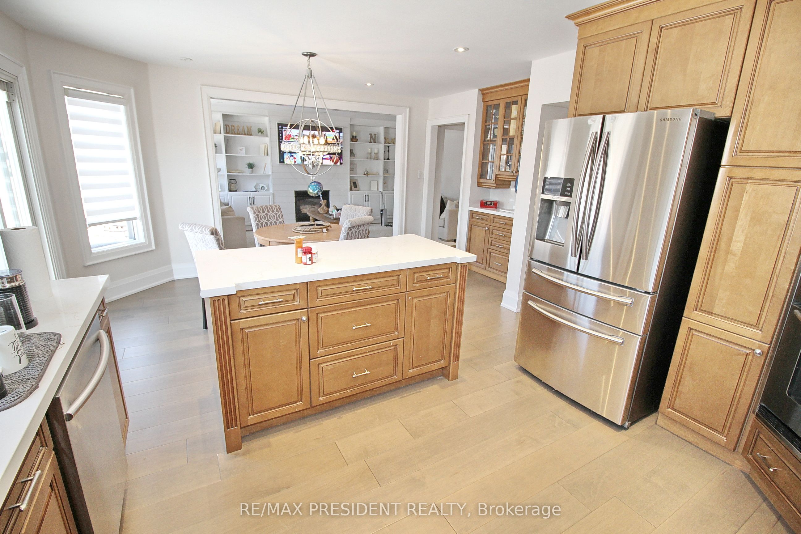 32 Deerglen Drive Property Photo 13