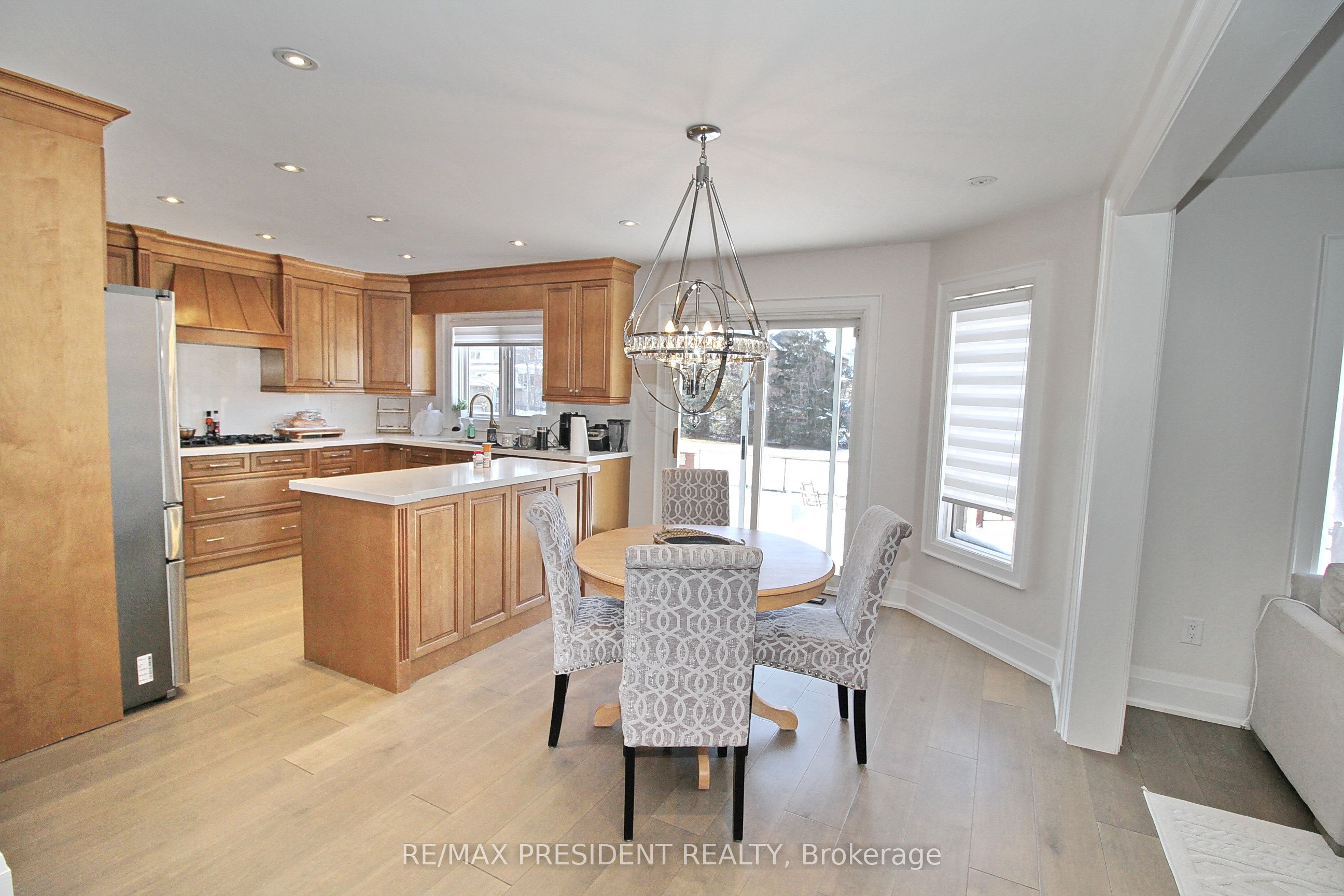32 Deerglen Drive Property Photo 14