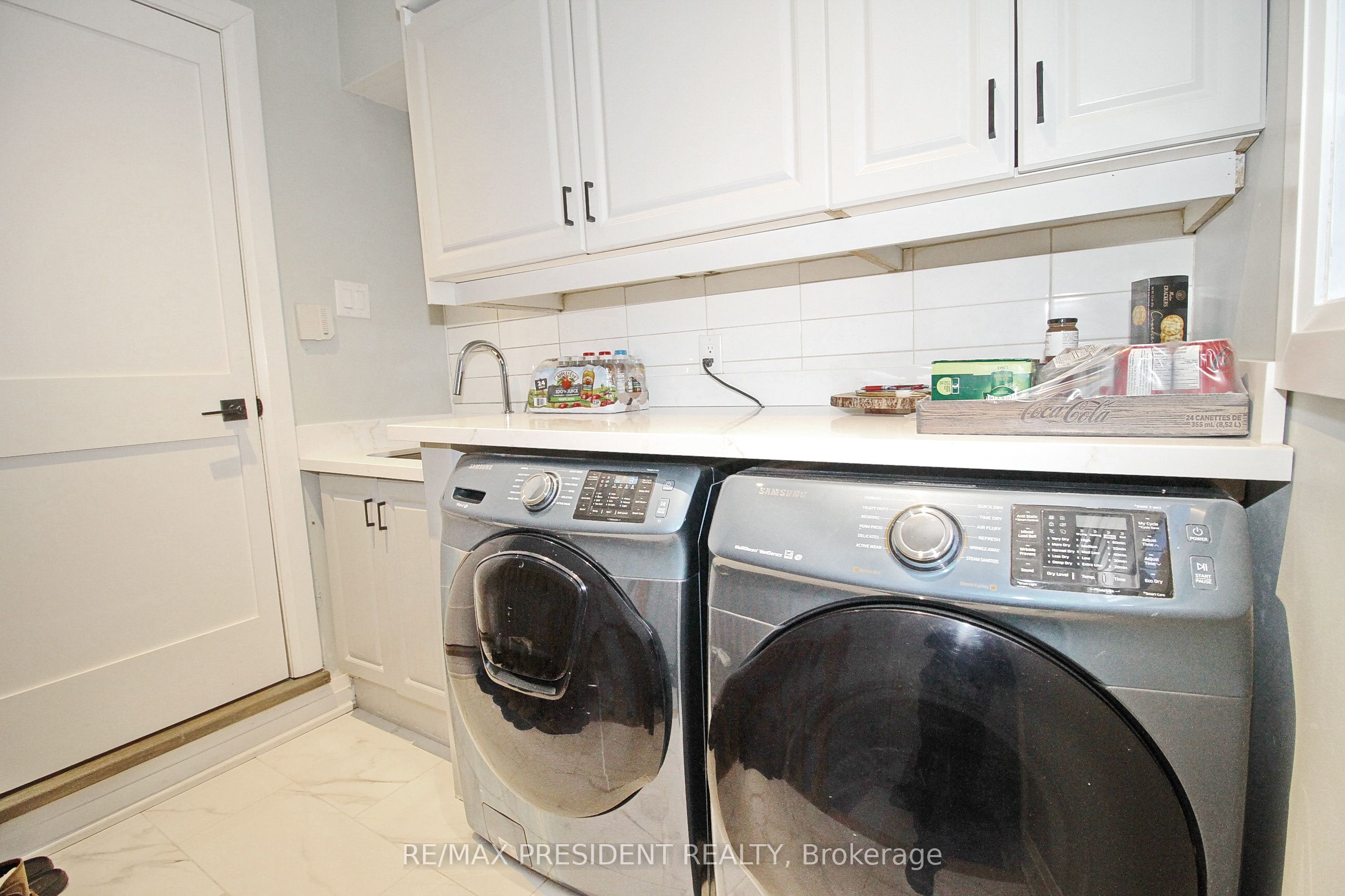 32 Deerglen Drive Property Photo 19