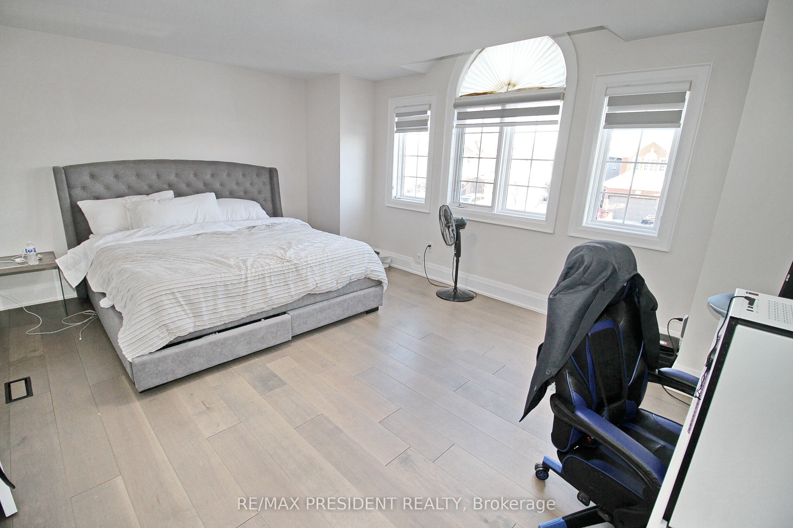 32 Deerglen Drive Property Photo 22