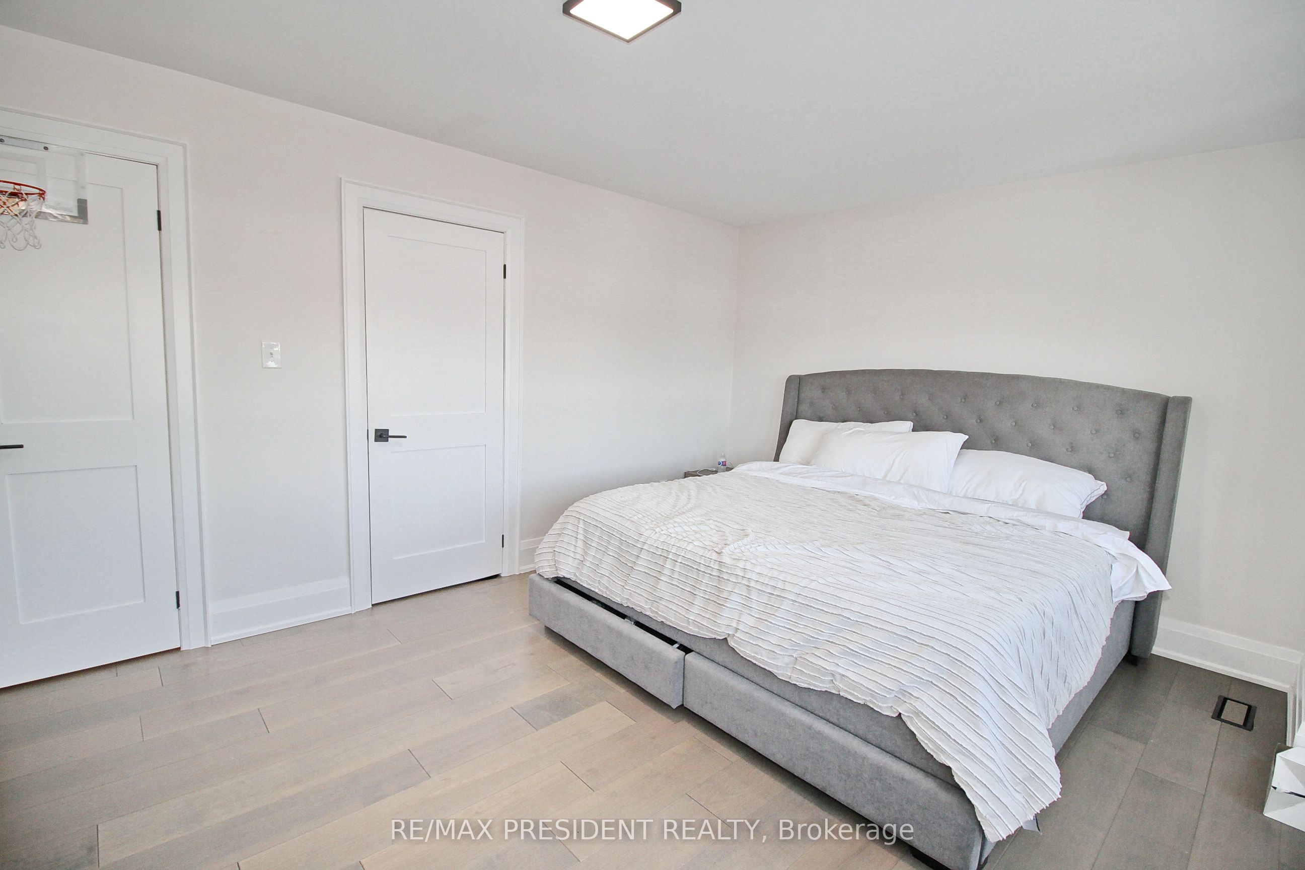32 Deerglen Drive Property Photo 23