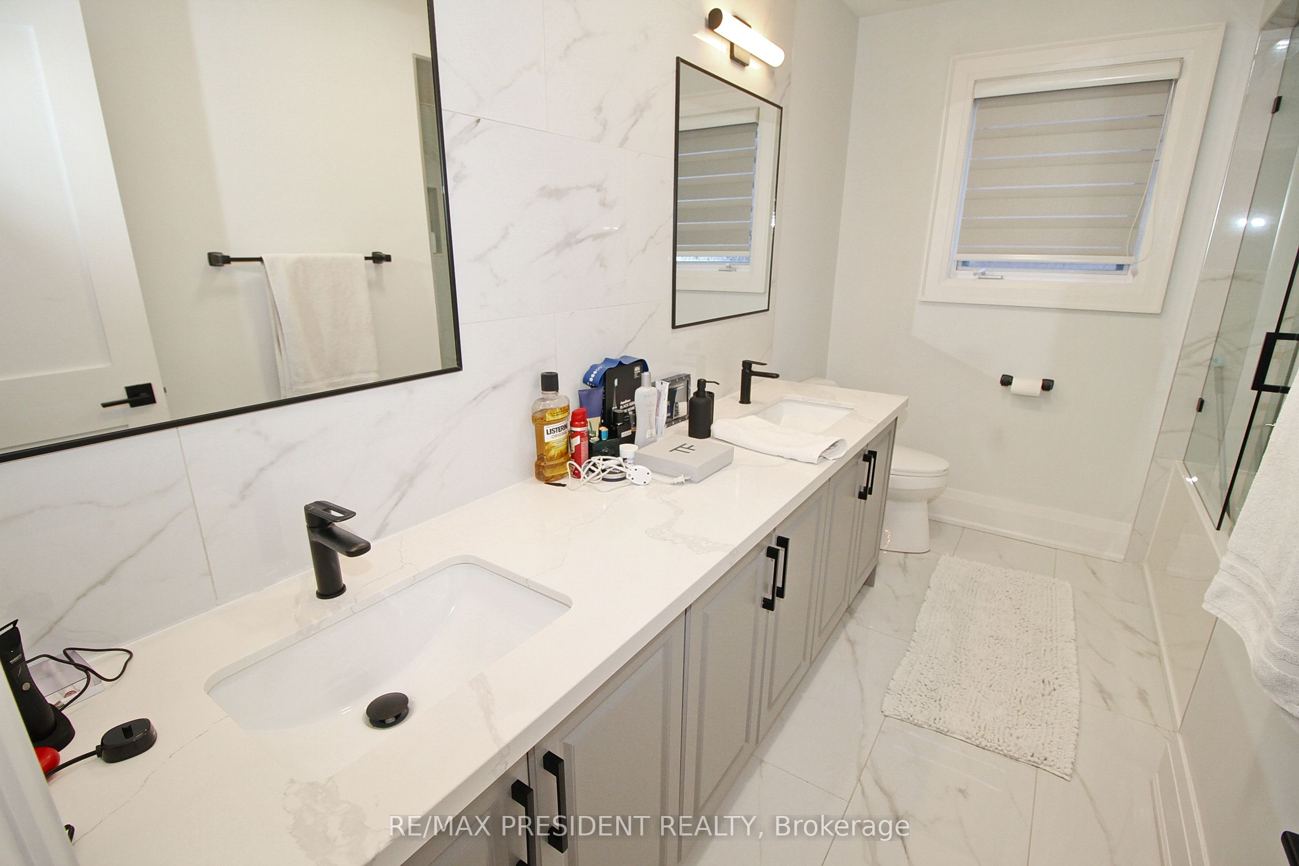 32 Deerglen Drive Property Photo 24
