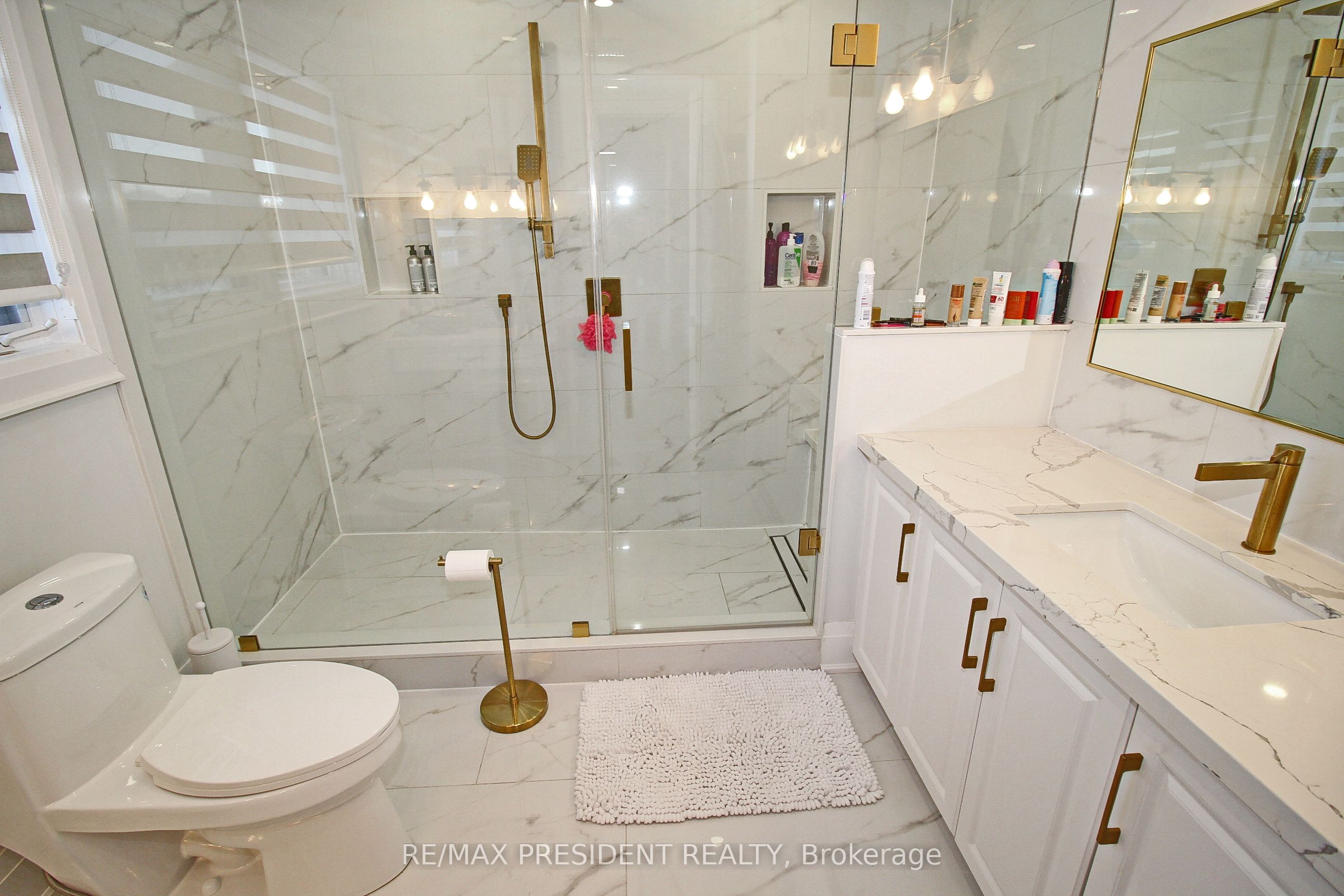 32 Deerglen Drive Property Photo 28