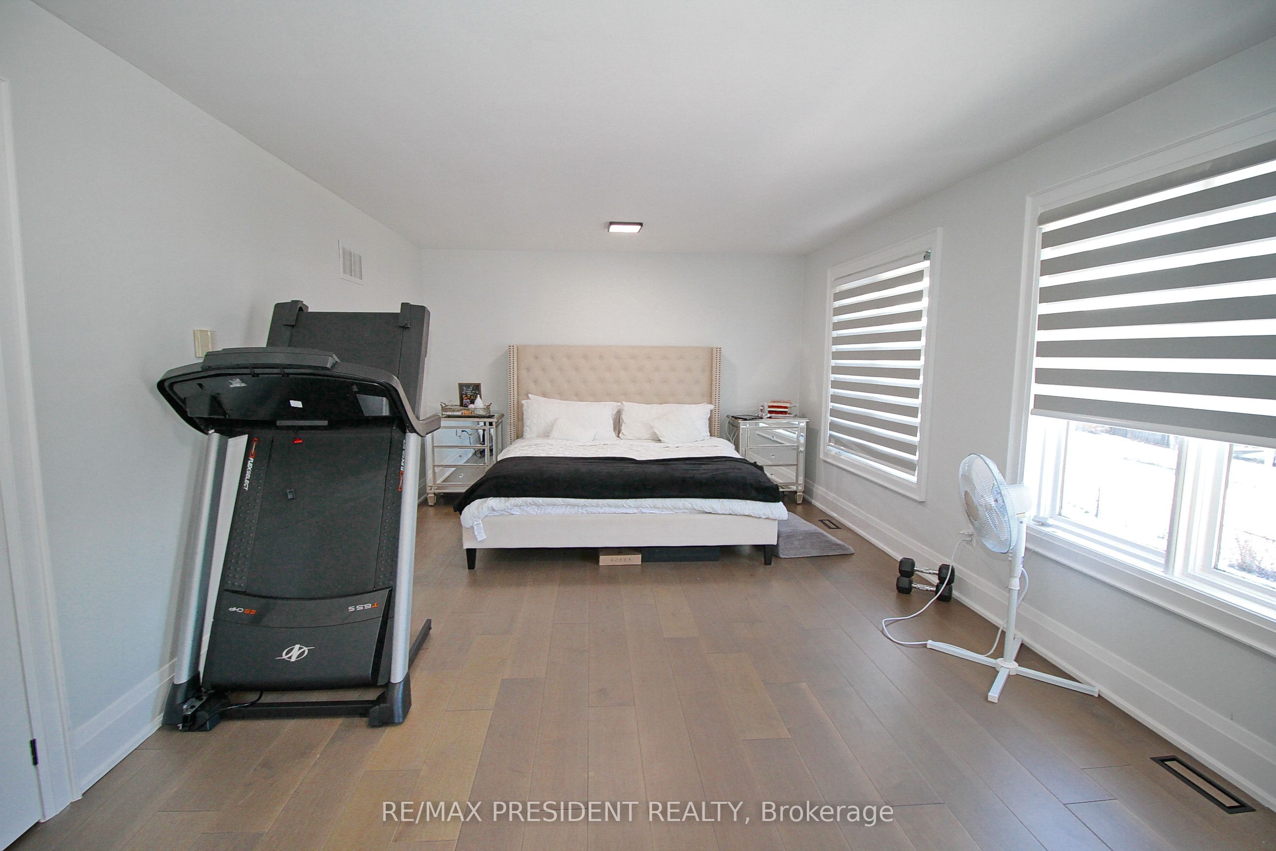 32 Deerglen Drive Property Photo 29