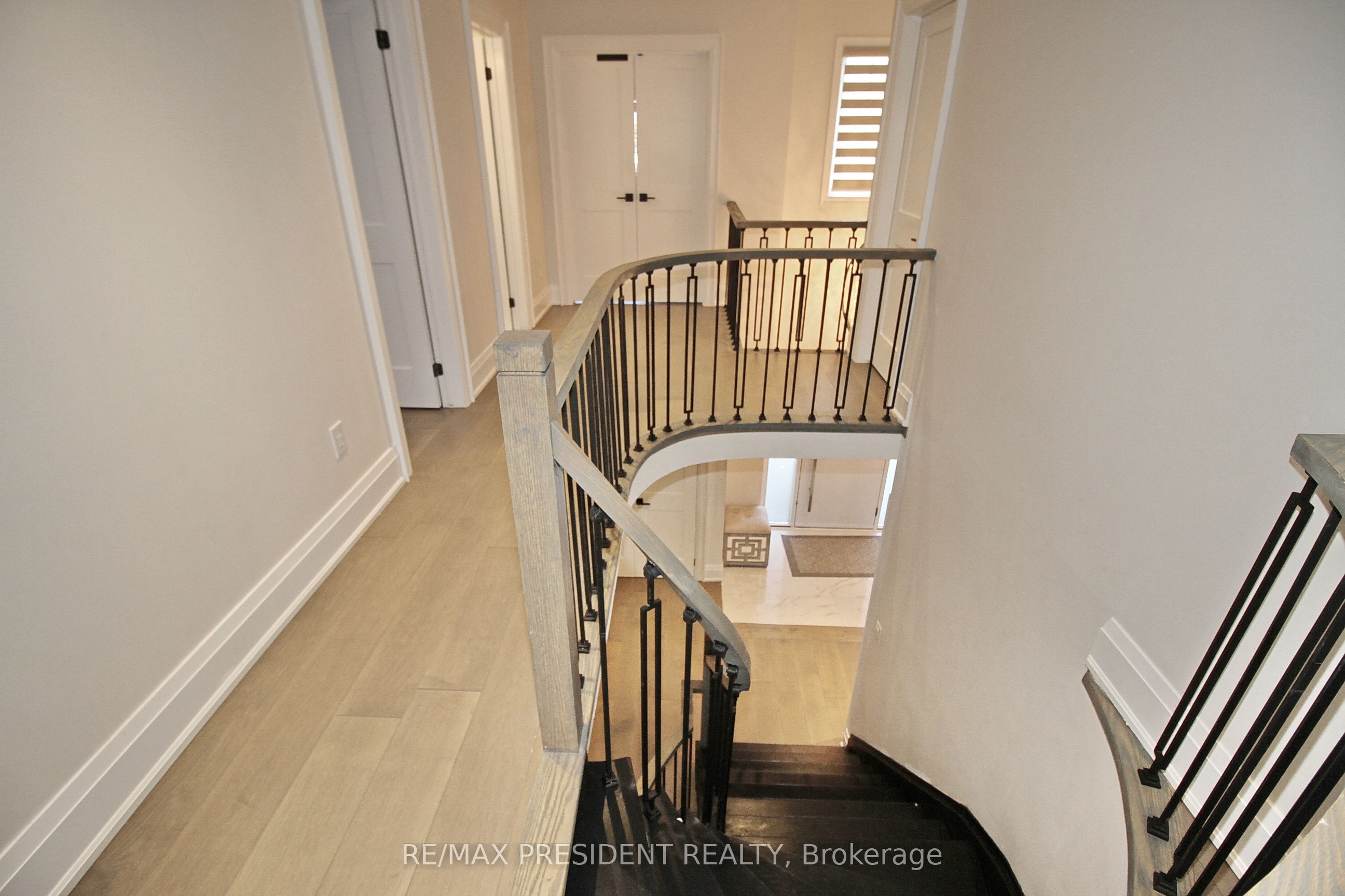32 Deerglen Drive Property Photo 30