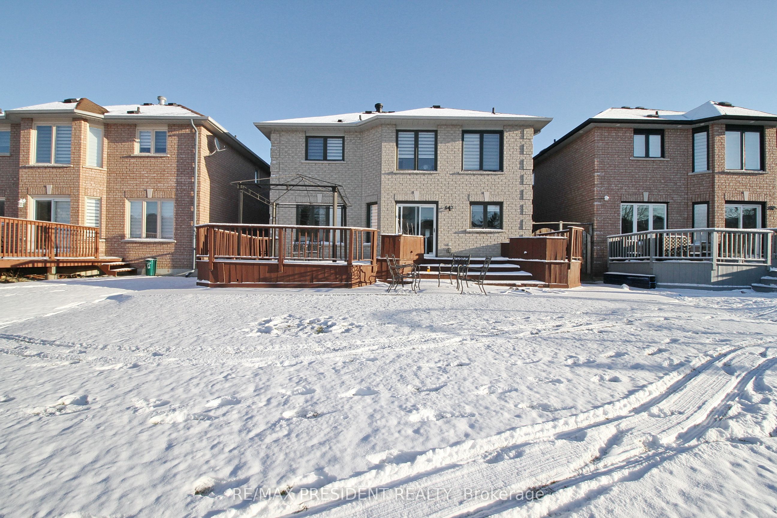 32 Deerglen Drive Property Photo 32